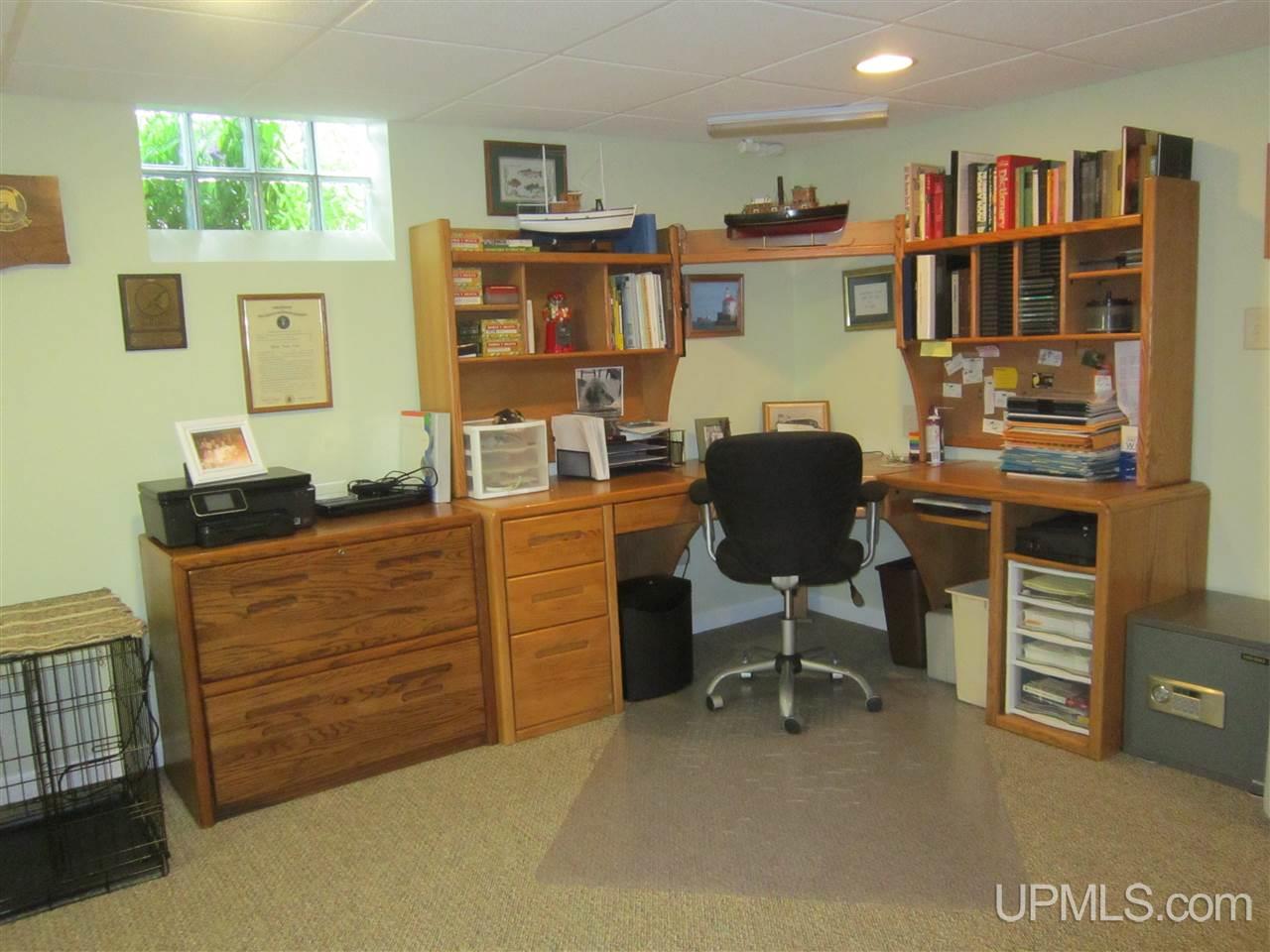 E9516 Lehnen Road Munising, MI 49862 - Photo 19 of 36 Gallery Image 19