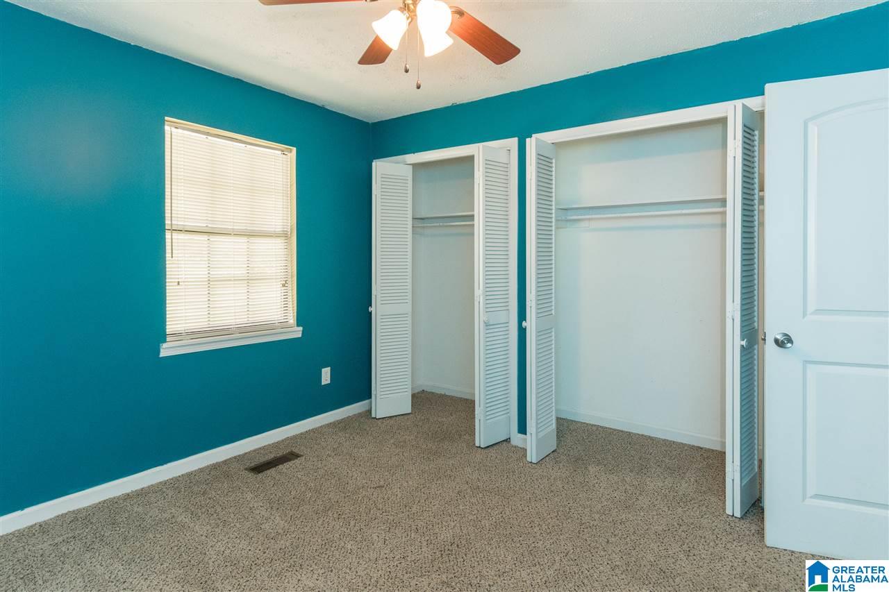 3839 Archer Road Mount Olive, AL 35117 - Photo 8 of 18
