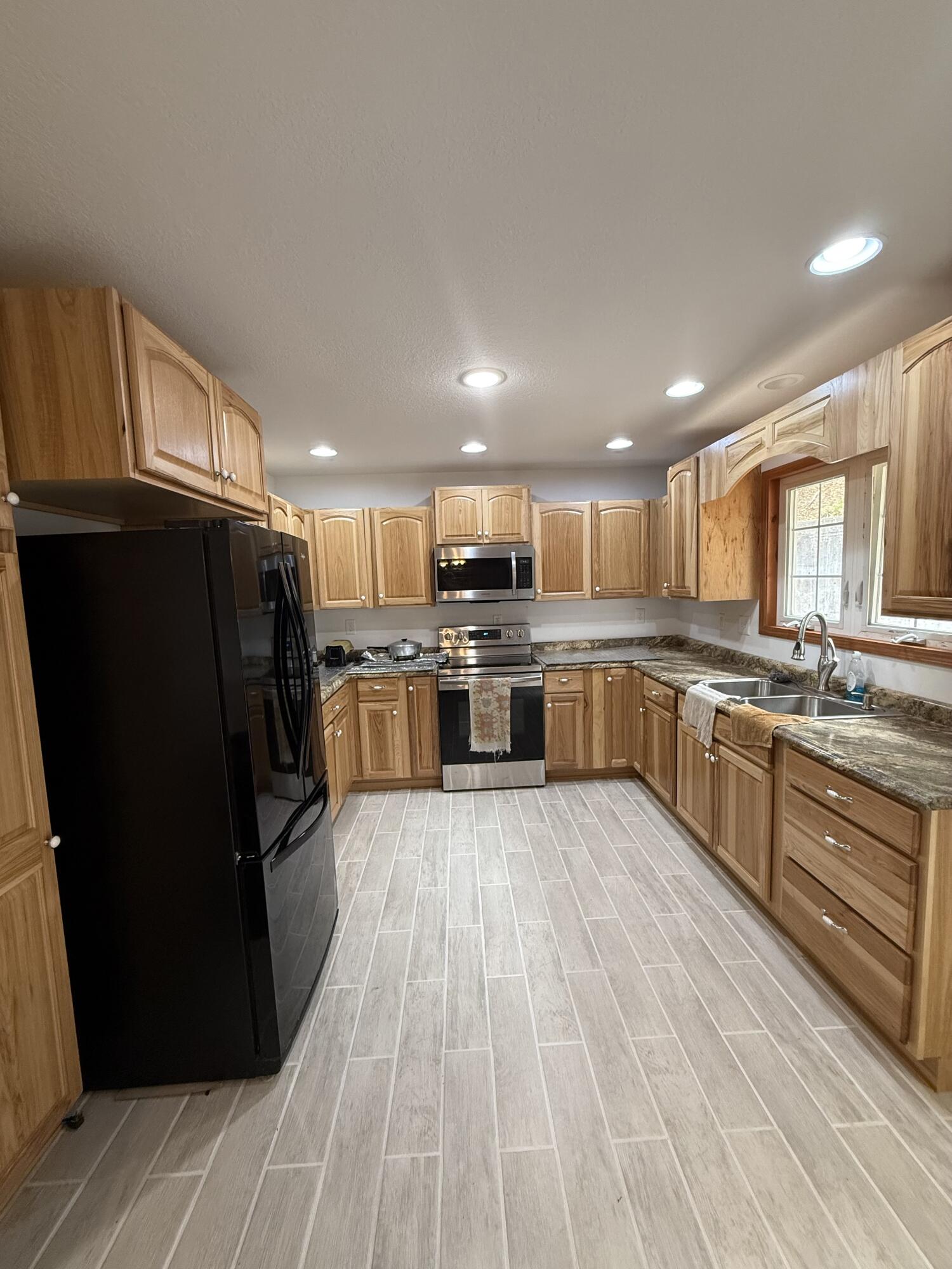10910 Laurel Cove Road London, KY 40741 - Photo 29 of 39 IMG_0318
