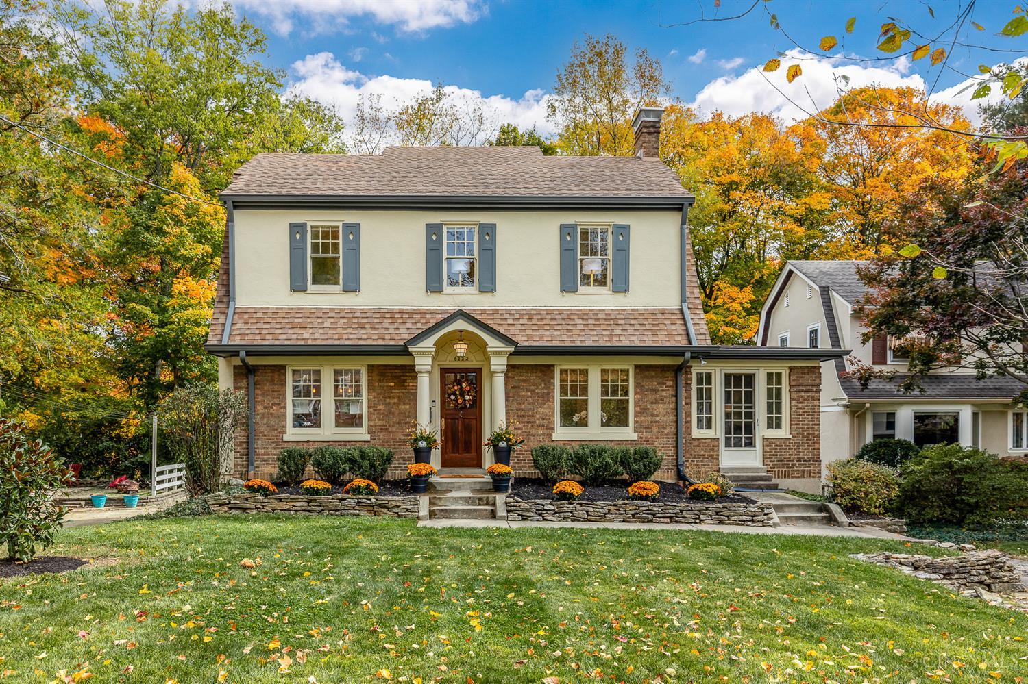 6222 Robison Road Cincinnati, OH 45213 - Photo 1 of 45 Gallery Image 1