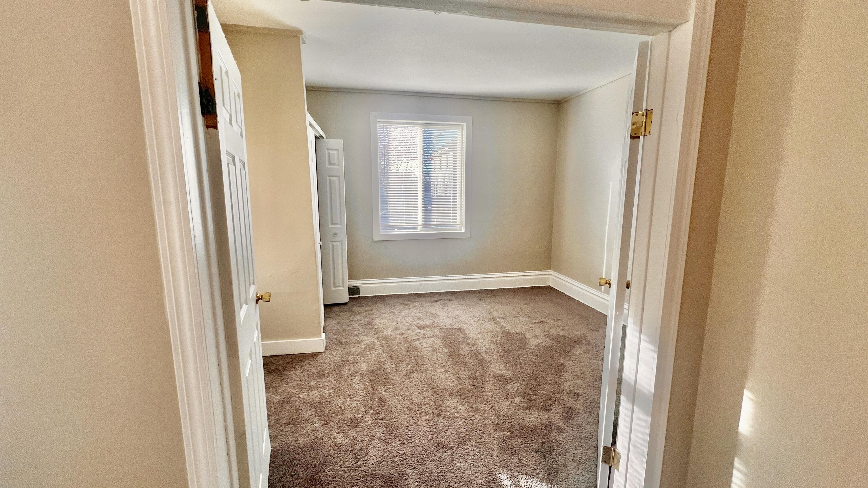 1435 Villa Street Racine, WI 53403 - Photo 22 of 24 23
