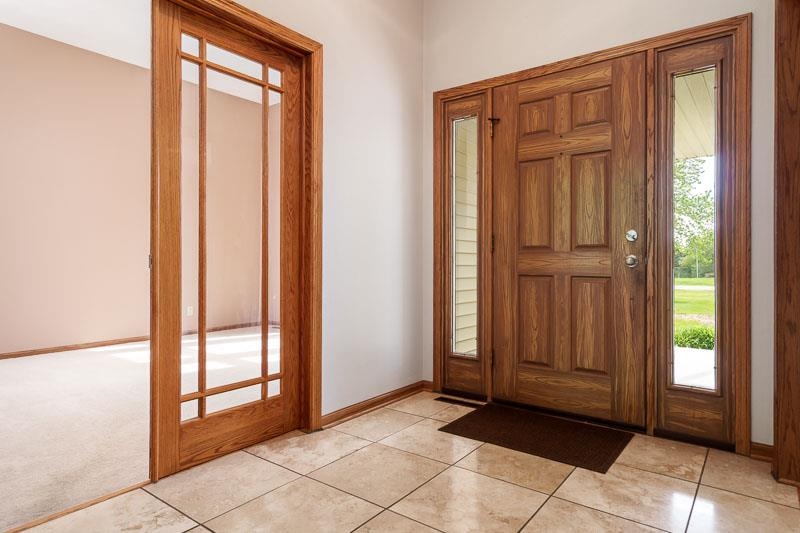 8833 West Ridge Drive Belvidere, IL 61008 - Photo 20 of 65