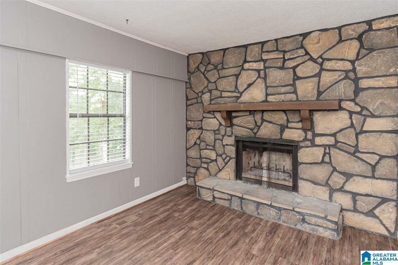 8287 Old Tennessee Pike Road Pinson, AL 35126 - Photo 9 of 31