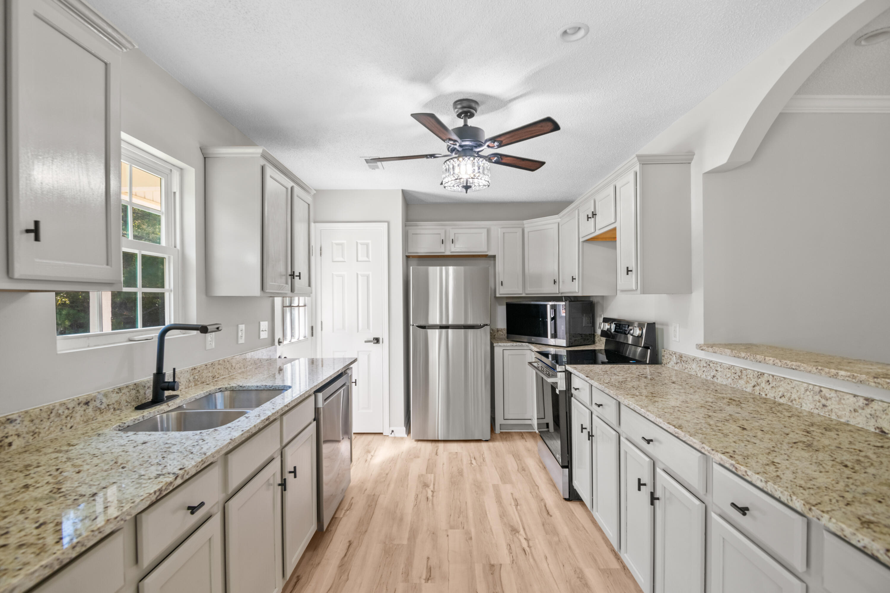 337 Majority Road Orangeburg, SC 29118 - Photo 11 of 29 Majority-8