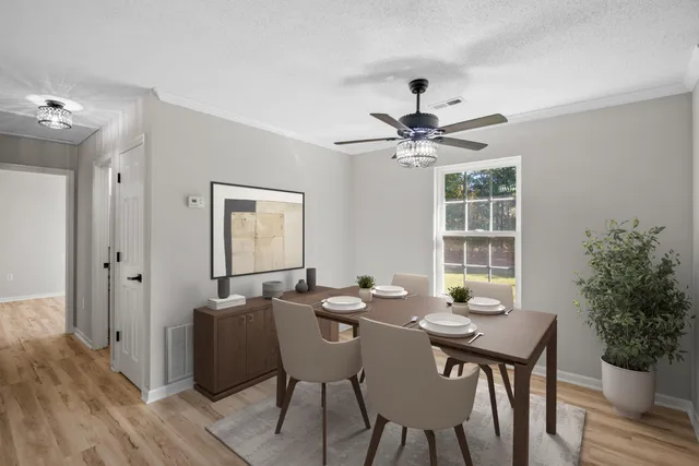 $269,000 | 337 Majority Road, Orangeburg, SC 29118