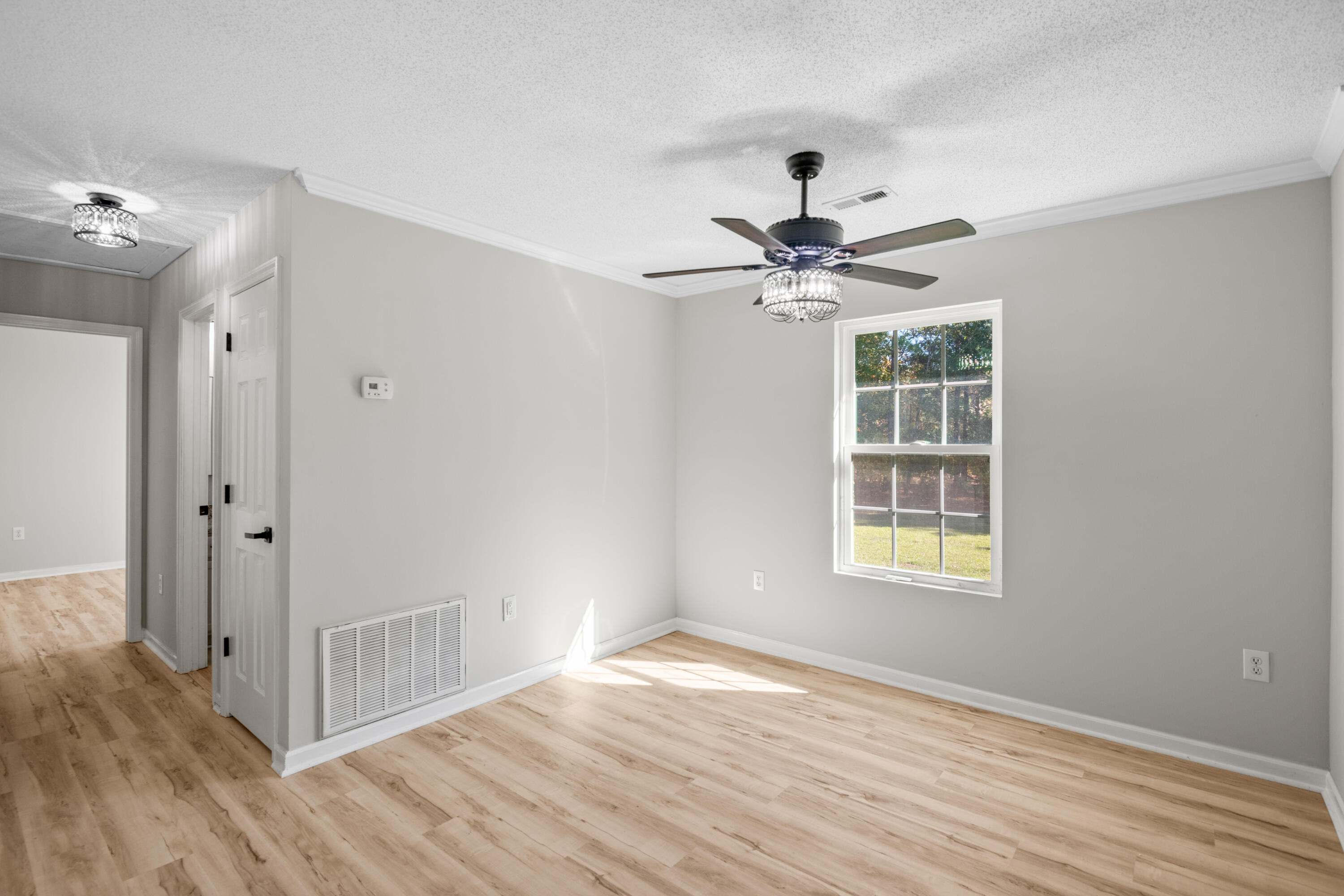 337 Majority Road Orangeburg, SC 29118 - Photo 14 of 29 Majority-6