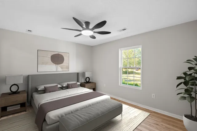 $269,000 | 337 Majority Road, Orangeburg, SC 29118