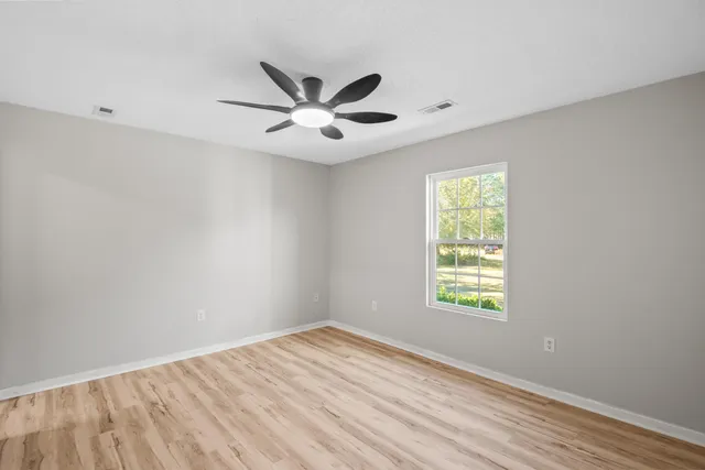 $269,000 | 337 Majority Road, Orangeburg, SC 29118