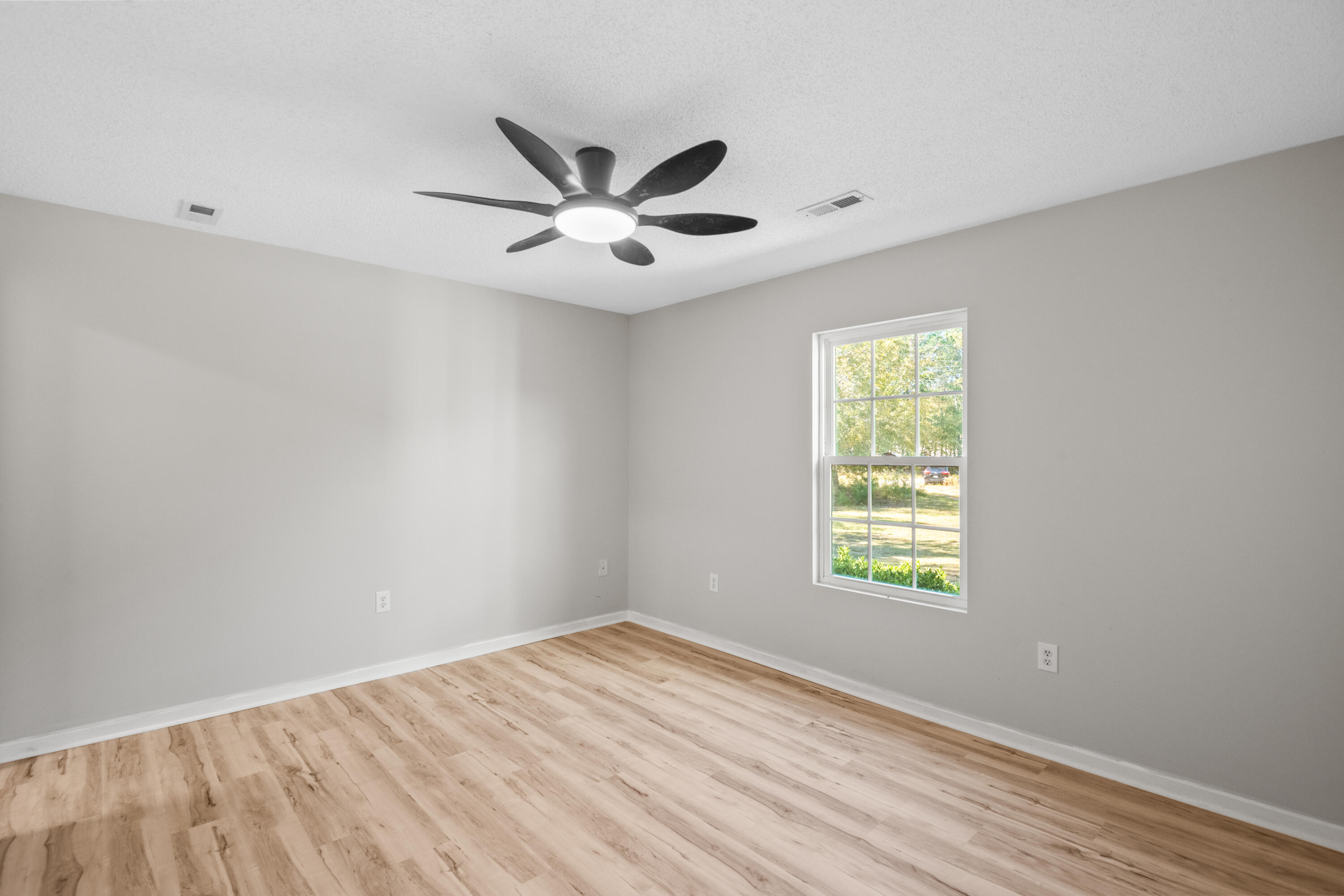 337 Majority Road Orangeburg, SC 29118 - Photo 16 of 29 Majority-18