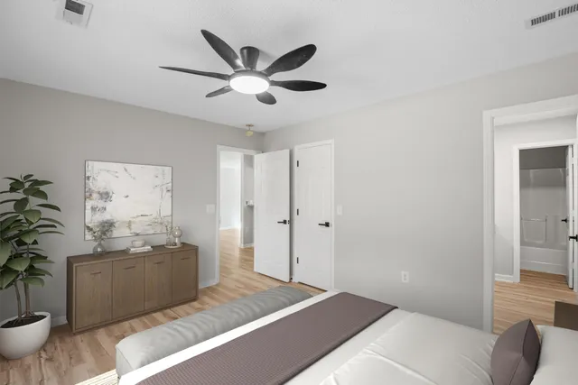 $269,000 | 337 Majority Road, Orangeburg, SC 29118