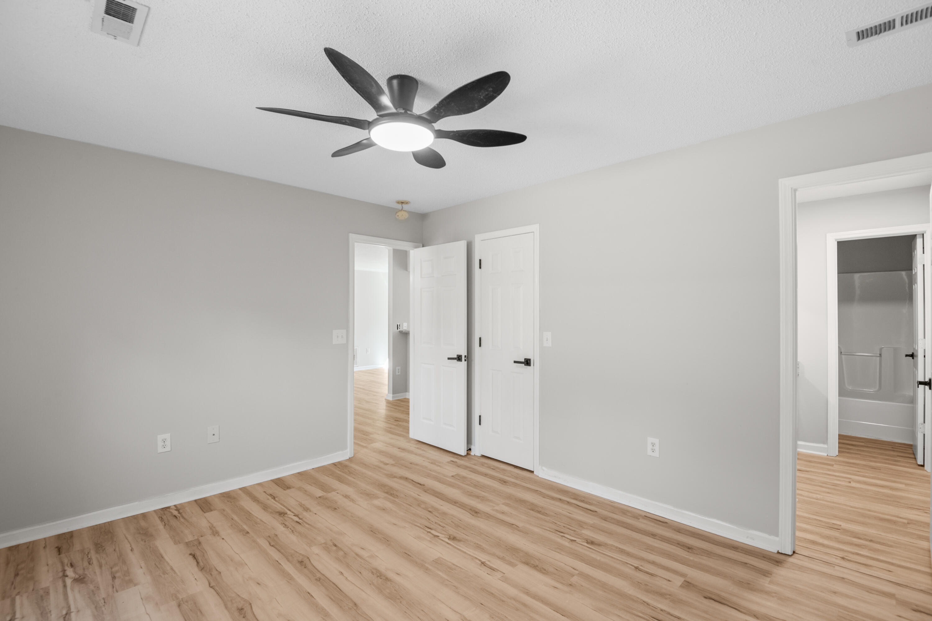 337 Majority Road Orangeburg, SC 29118 - Photo 18 of 29 Majority-19