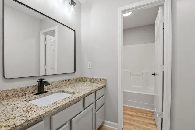 $269,000 | 337 Majority Road, Orangeburg, SC 29118