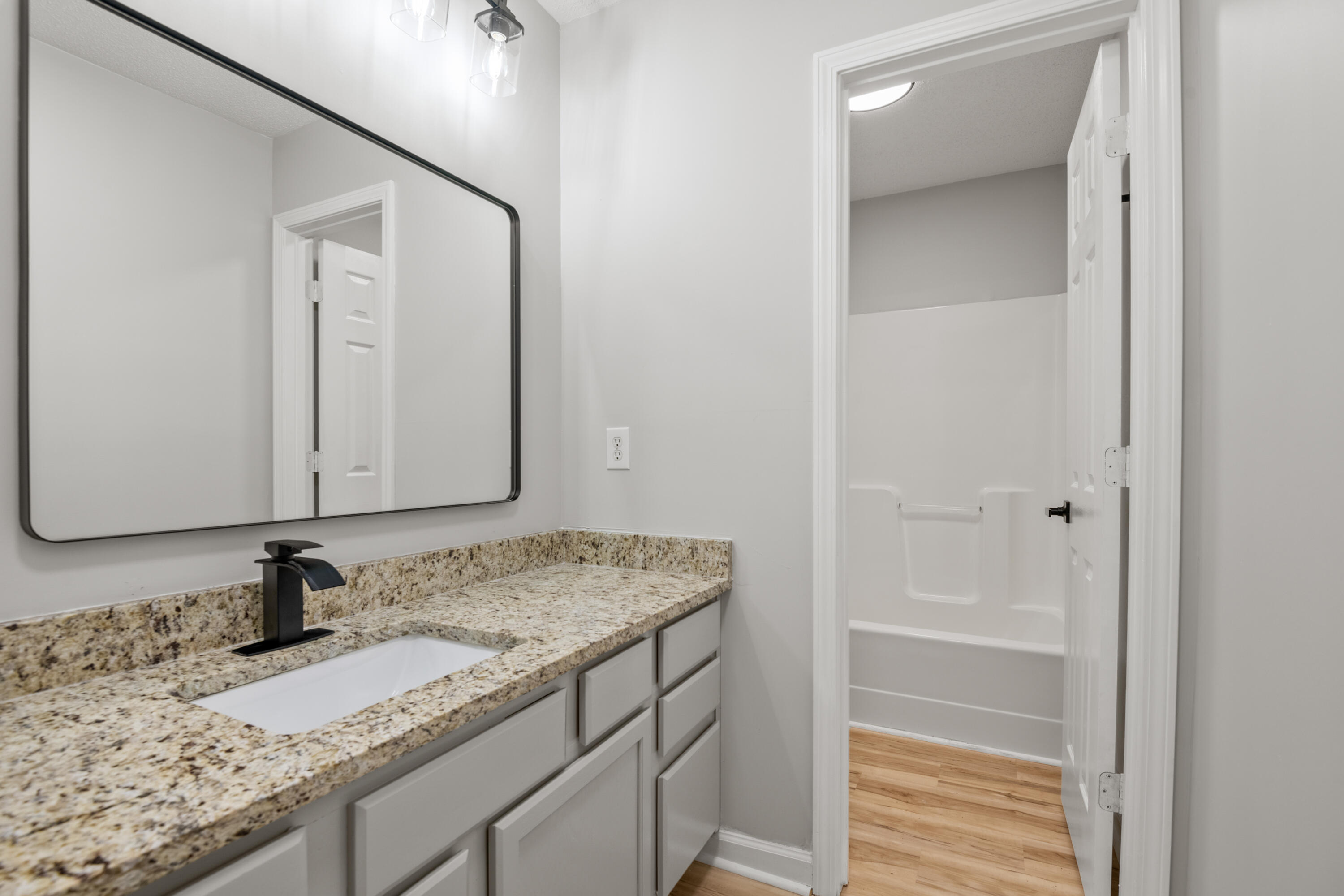 337 Majority Road Orangeburg, SC 29118 - Photo 19 of 29 Majority-20