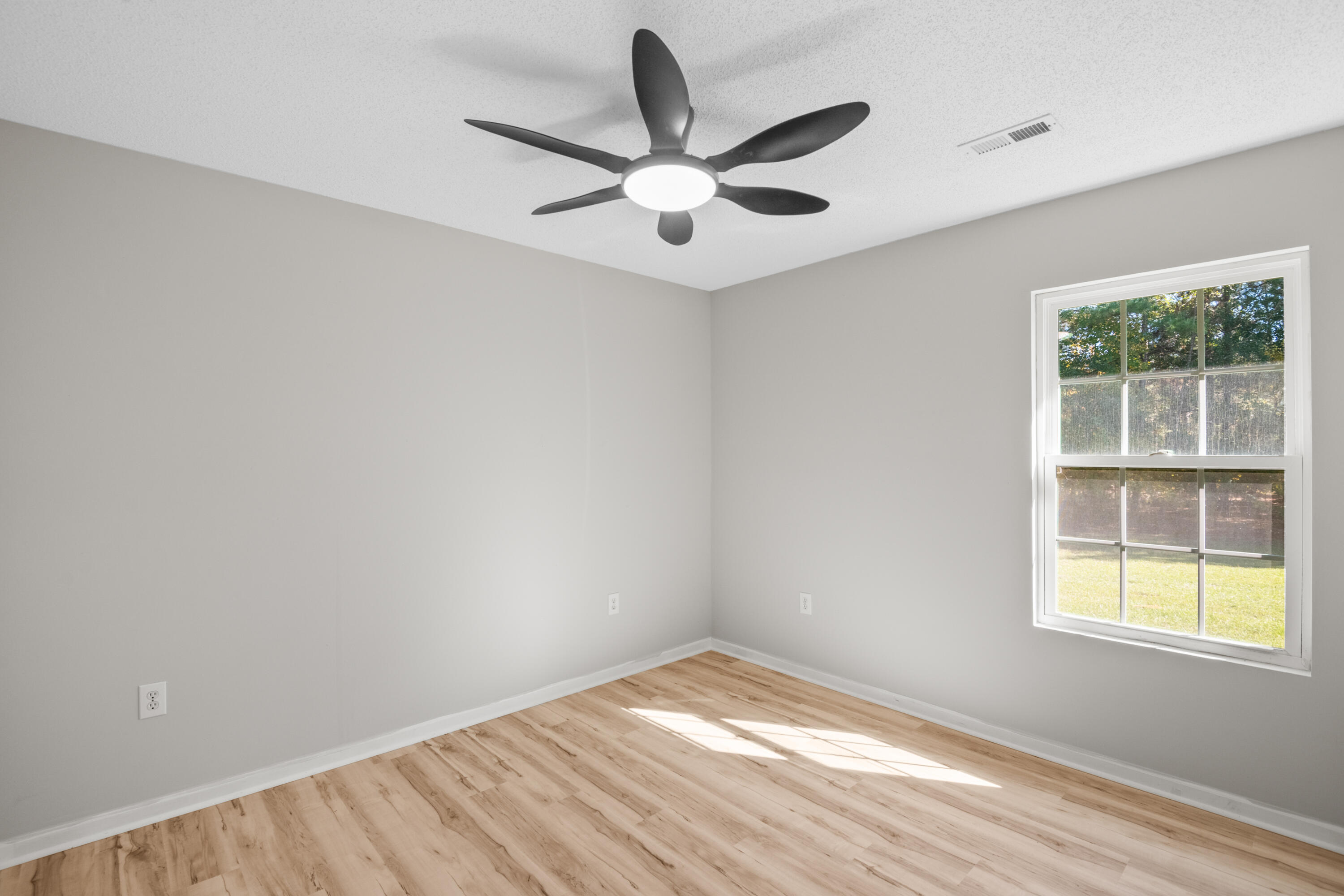 337 Majority Road Orangeburg, SC 29118 - Photo 21 of 29 Majority-14