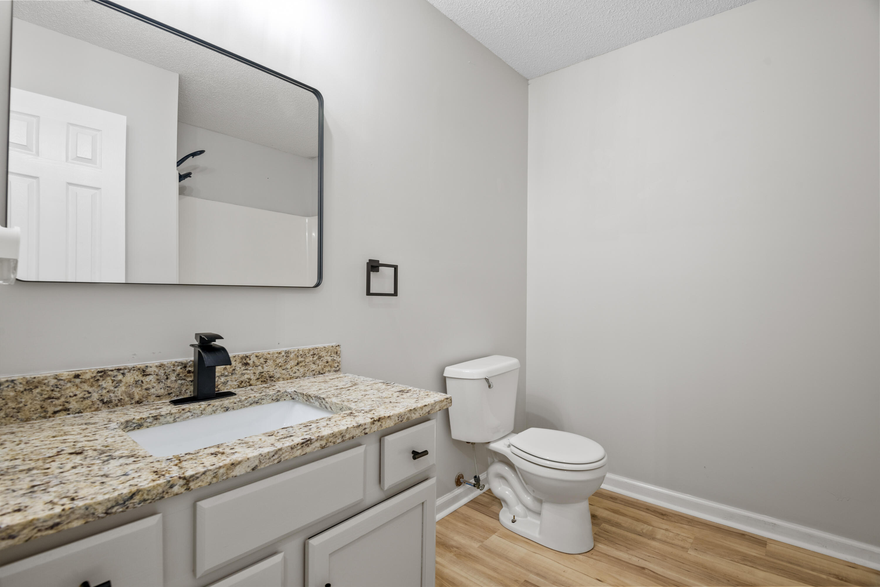 337 Majority Road Orangeburg, SC 29118 - Photo 22 of 29 Majority-13