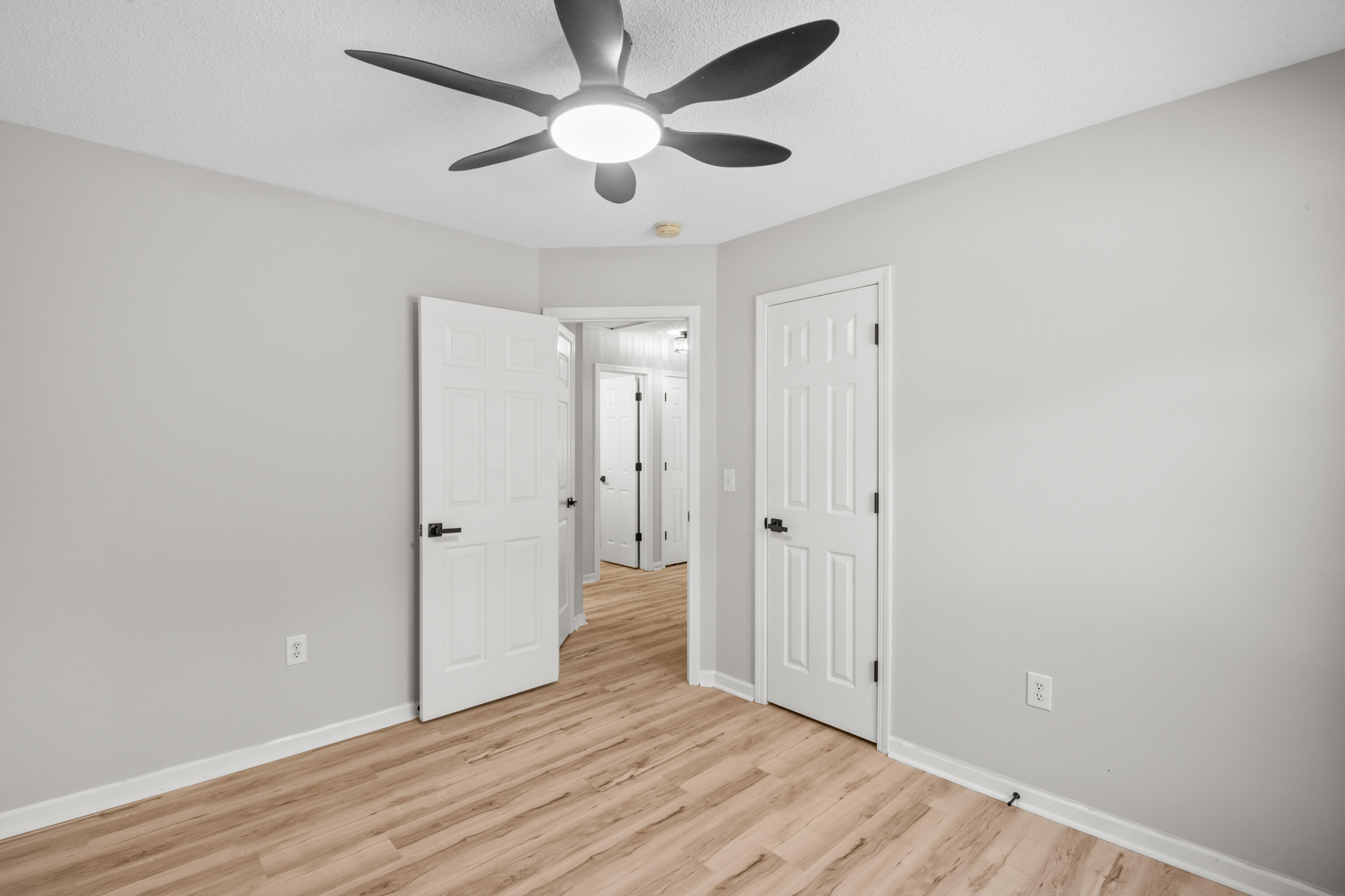 337 Majority Road Orangeburg, SC 29118 - Photo 23 of 29 Majority-17