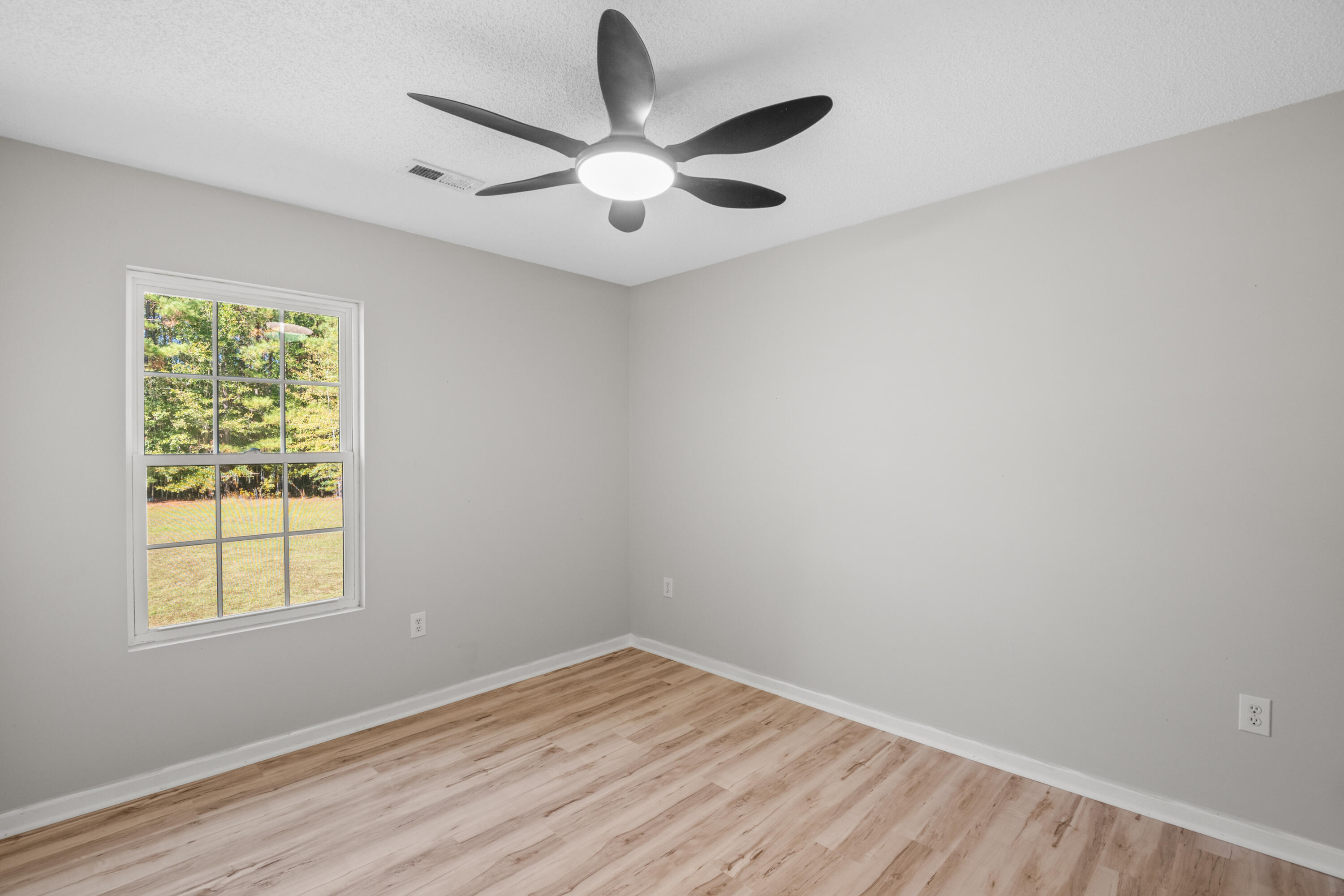 337 Majority Road Orangeburg, SC 29118 - Photo 24 of 29 Majority-16