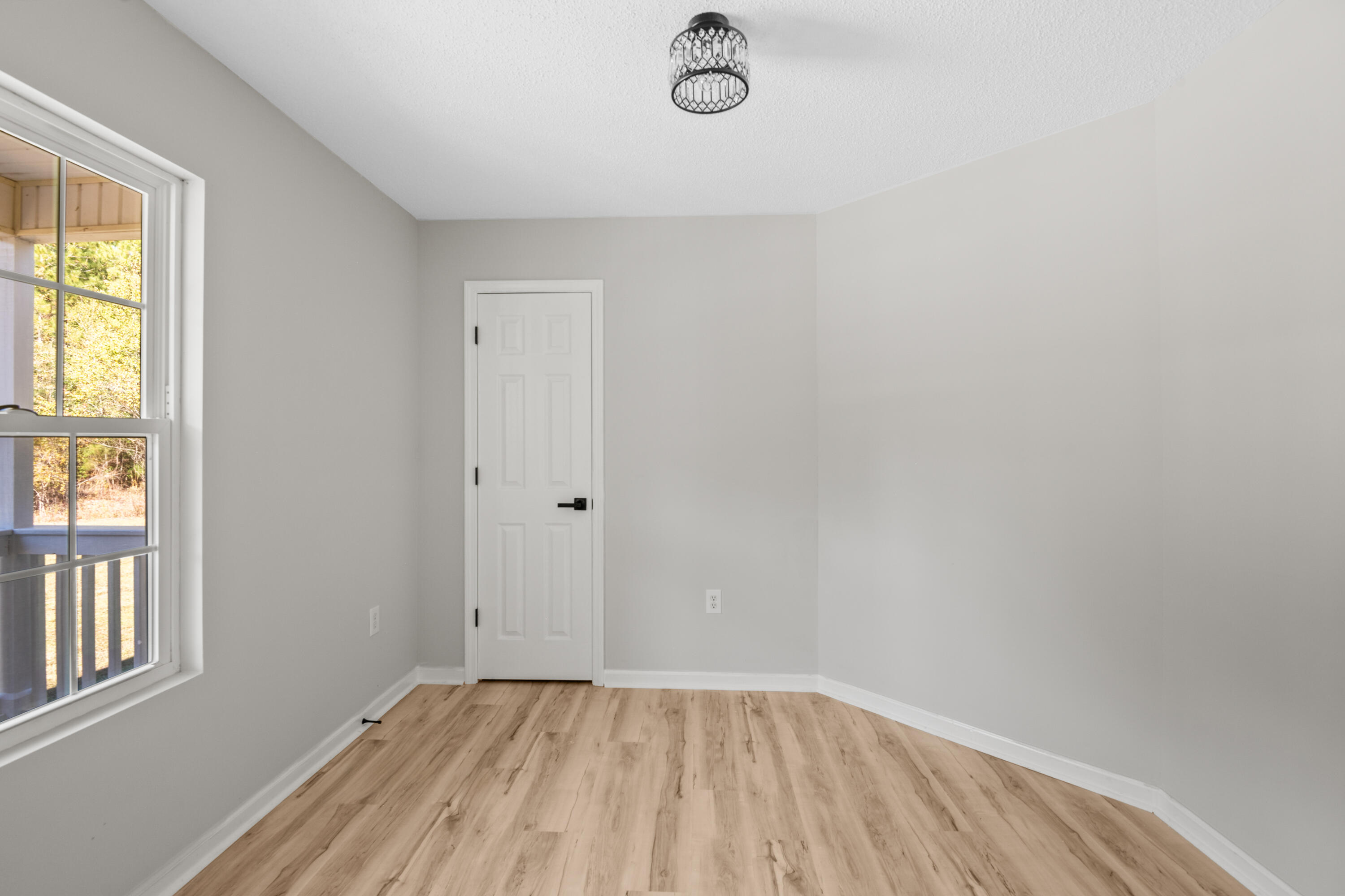 337 Majority Road Orangeburg, SC 29118 - Photo 25 of 29 Majority-21