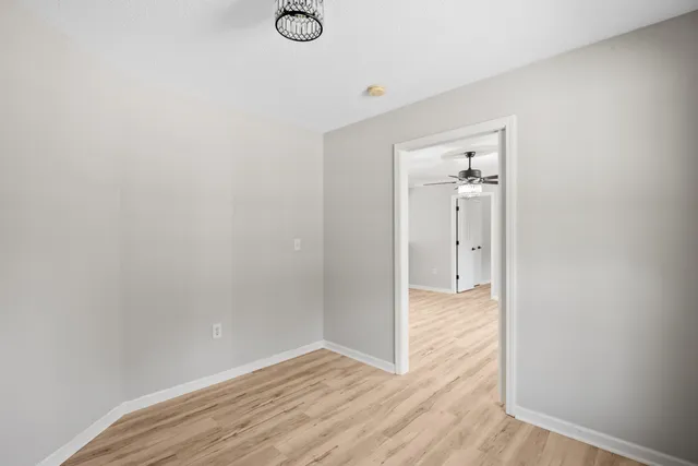 $269,000 | 337 Majority Road, Orangeburg, SC 29118