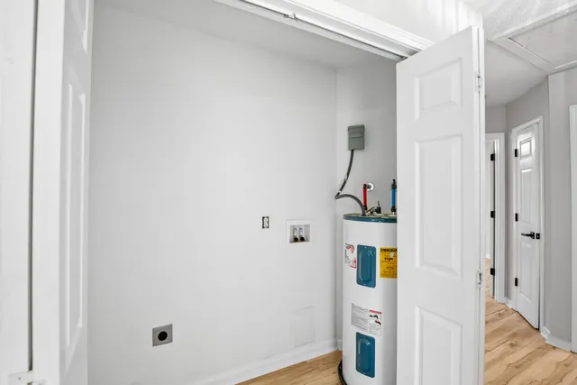 $269,000 | 337 Majority Road, Orangeburg, SC 29118