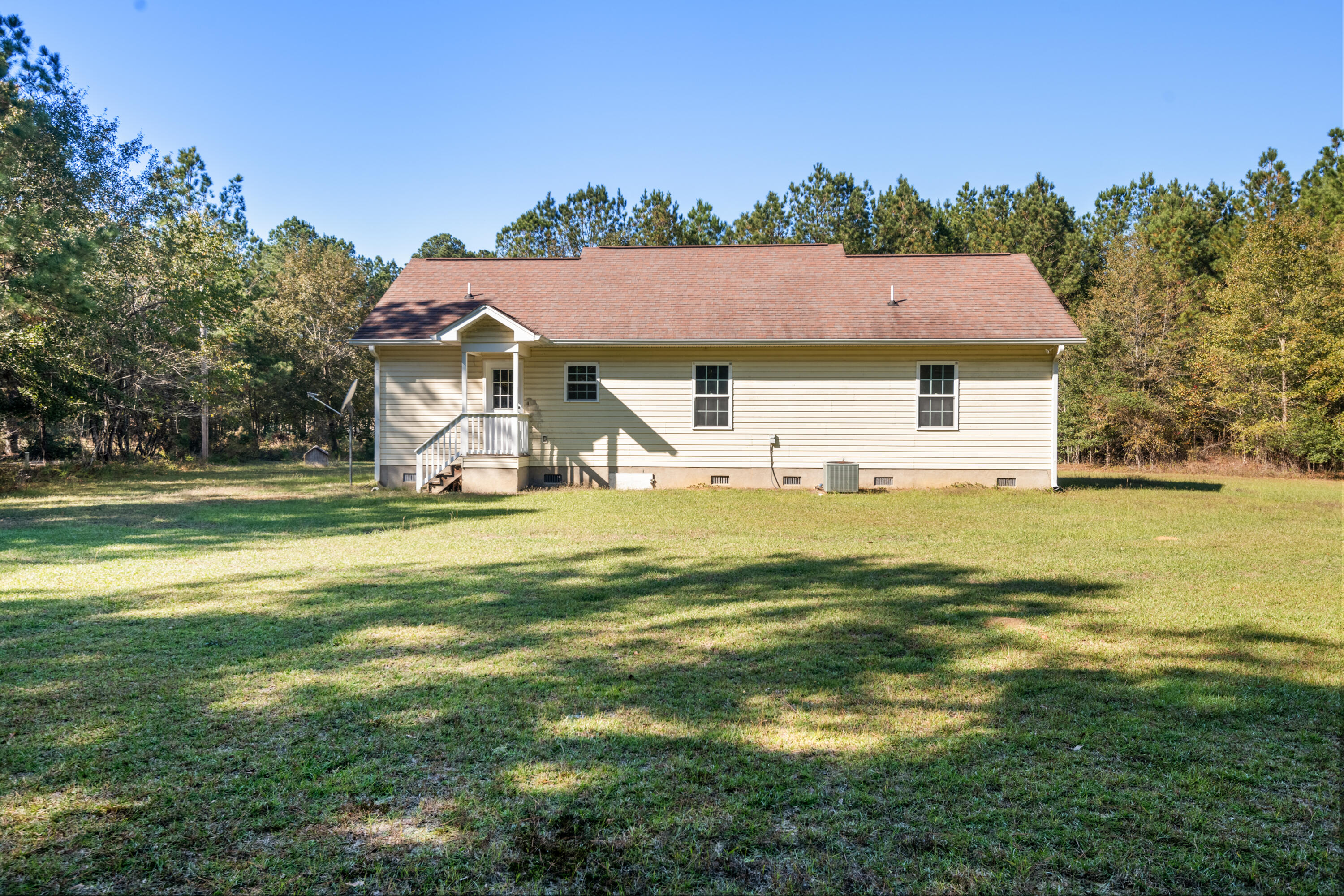 337 Majority Road Orangeburg, SC 29118 - Photo 28 of 29 Majority-25