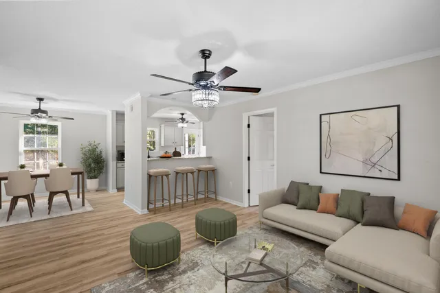 $269,000 | 337 Majority Road, Orangeburg, SC 29118