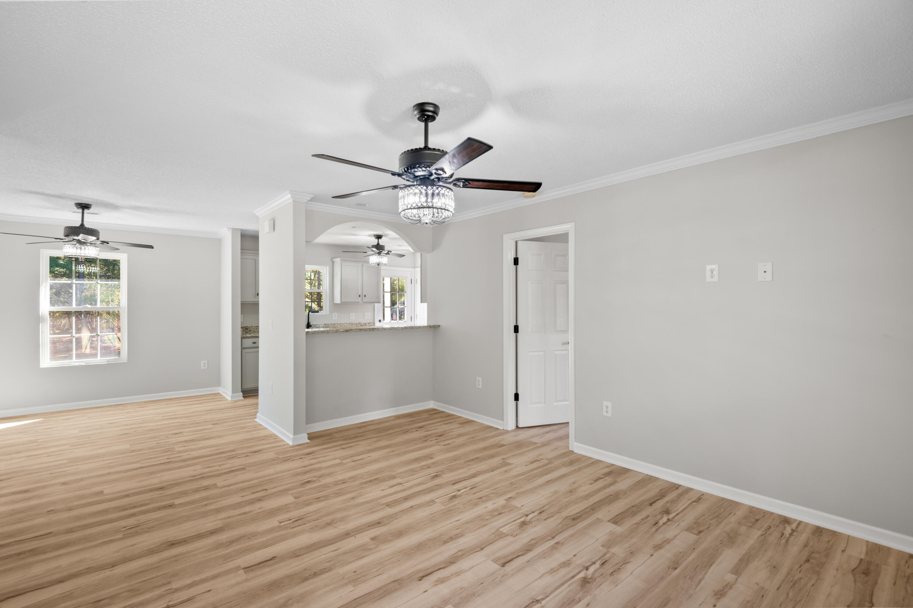 337 Majority Road Orangeburg, SC 29118 - Photo 4 of 29 Majority-1