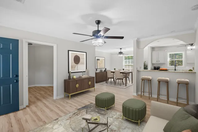 $269,000 | 337 Majority Road, Orangeburg, SC 29118