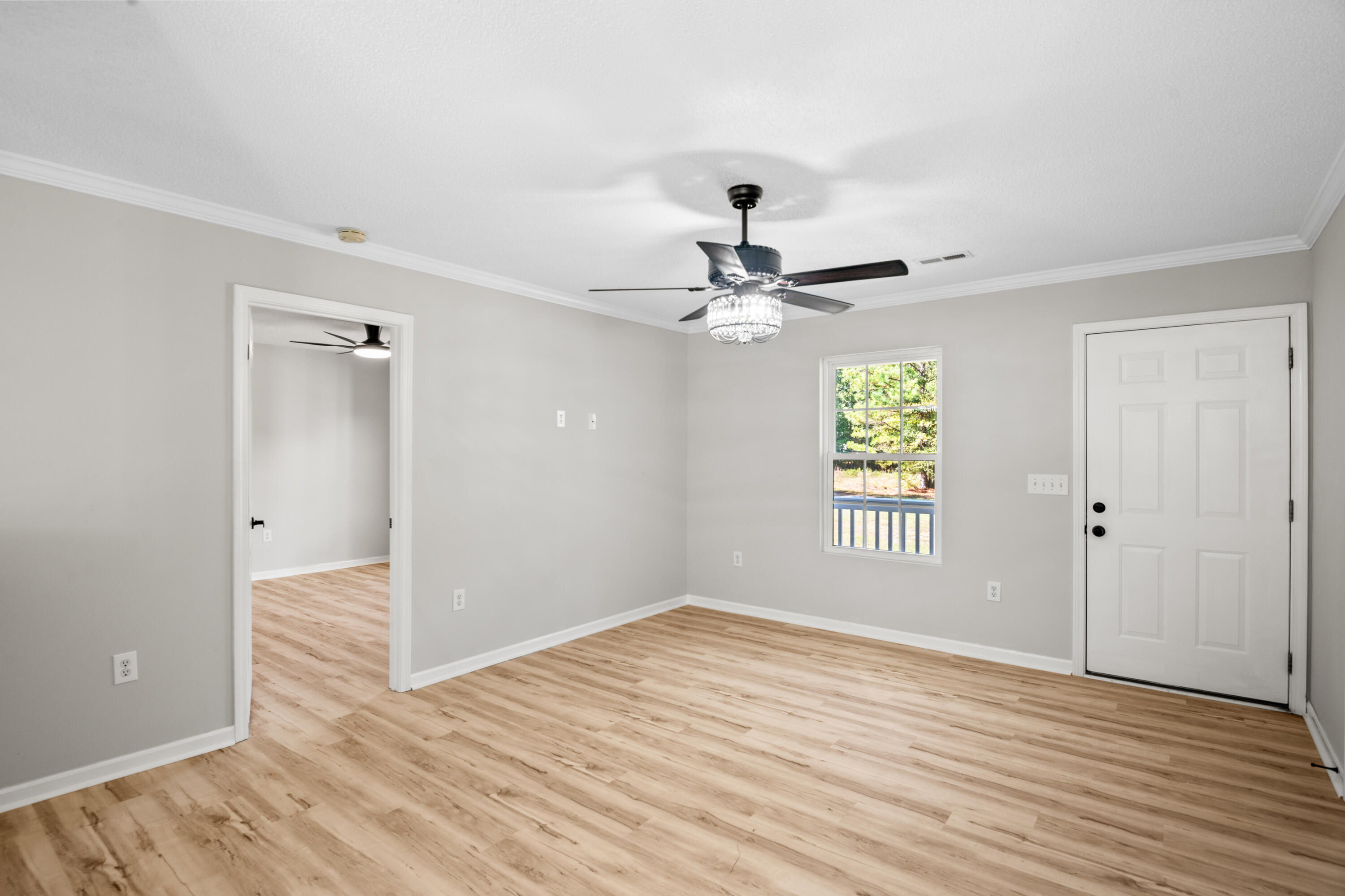 337 Majority Road Orangeburg, SC 29118 - Photo 7 of 29 Majority-4