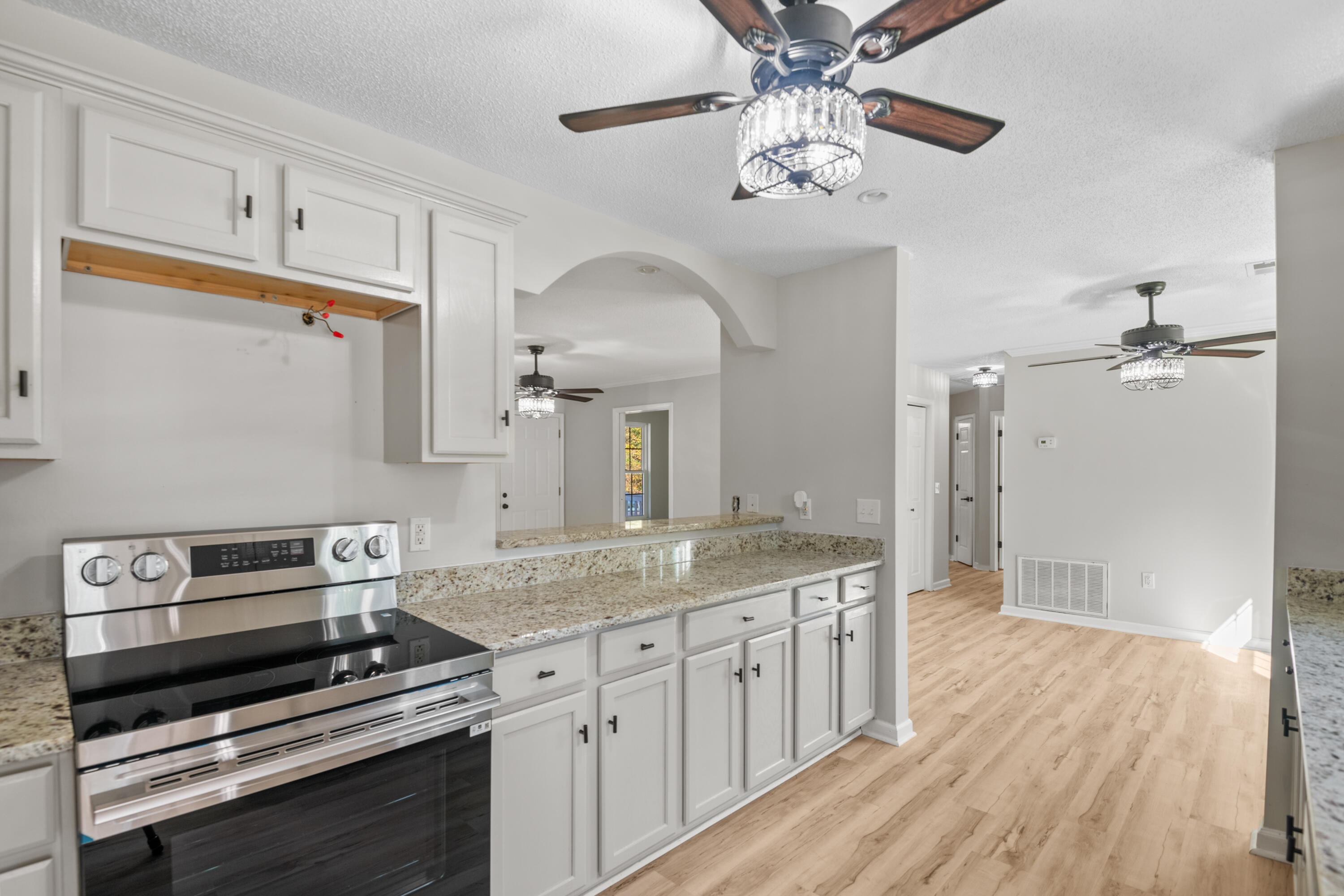 337 Majority Road Orangeburg, SC 29118 - Photo 10 of 29 Majority-10