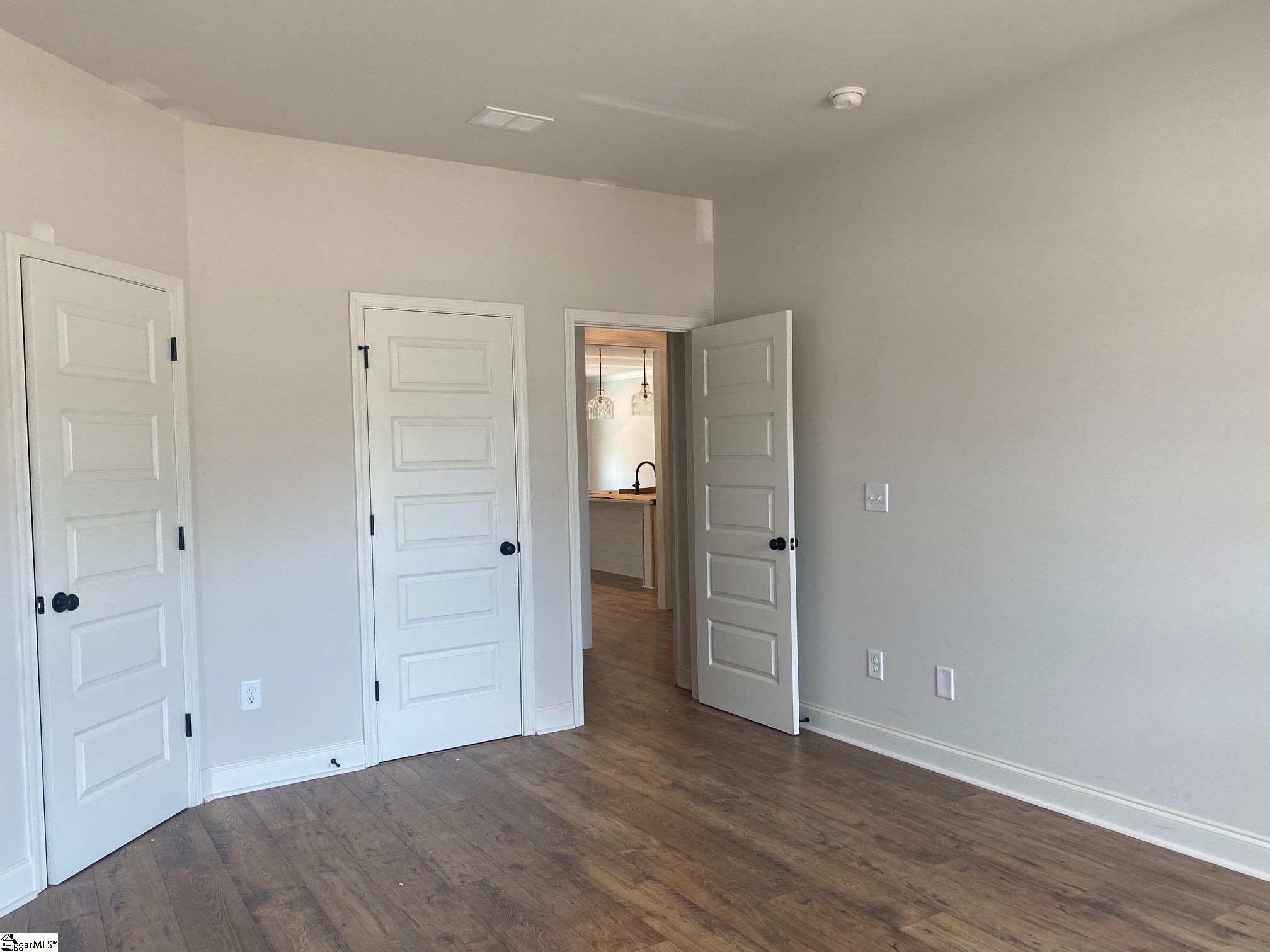 500 Wood Mist Lane Fountain Inn, SC 29644 - Photo 12 of 22 Gallery Image 12