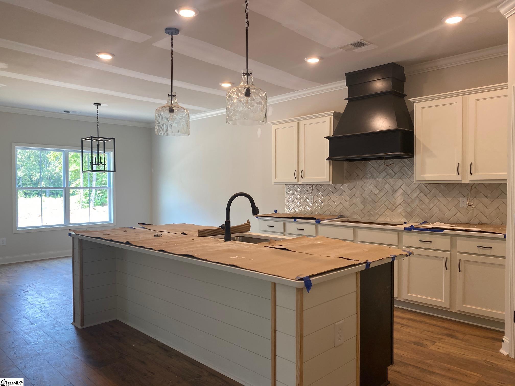 500 Wood Mist Lane Fountain Inn, SC 29644 - Photo 3 of 22 Gallery Image 3