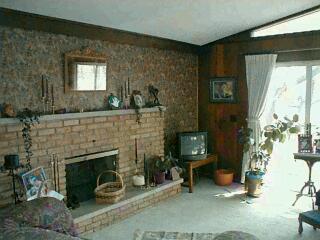 1025 Azaleamum Drive Three Rivers, MI 49093 - Photo 2 of 6 Additional Photo