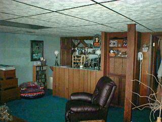 1025 Azaleamum Drive Three Rivers, MI 49093 - Photo 4 of 6 Additional Photo