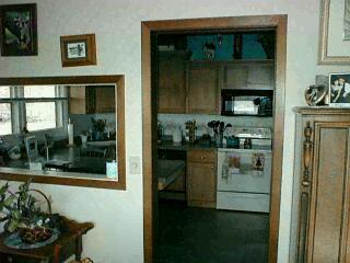 1025 Azaleamum Drive Three Rivers, MI 49093 - Photo 5 of 6 Additional Photo