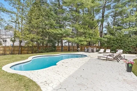 $2,595,000 | 71 Farina Road, Newton, MA 02459