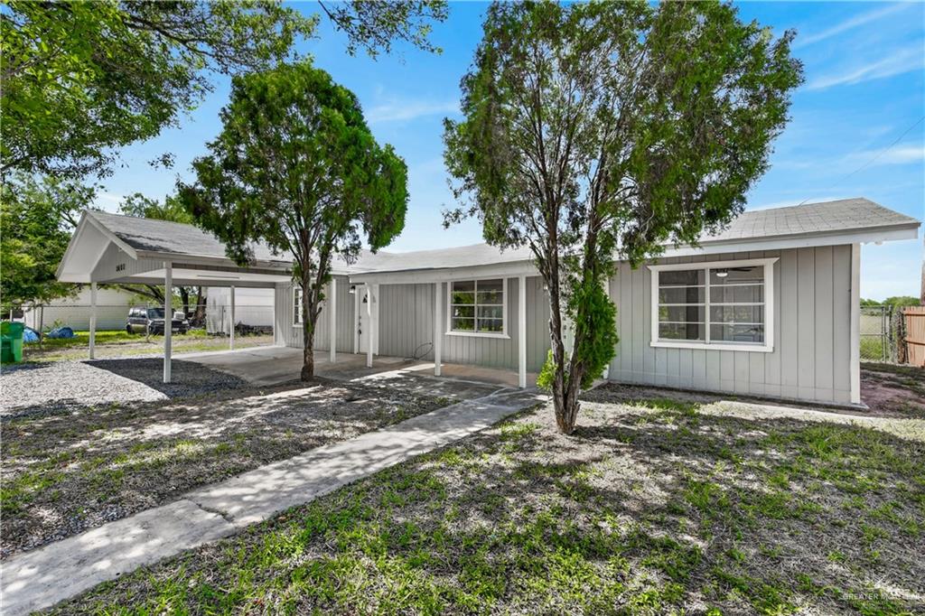 5605 North Sugar Road Pharr, TX 78577 - Photo 3 of 21