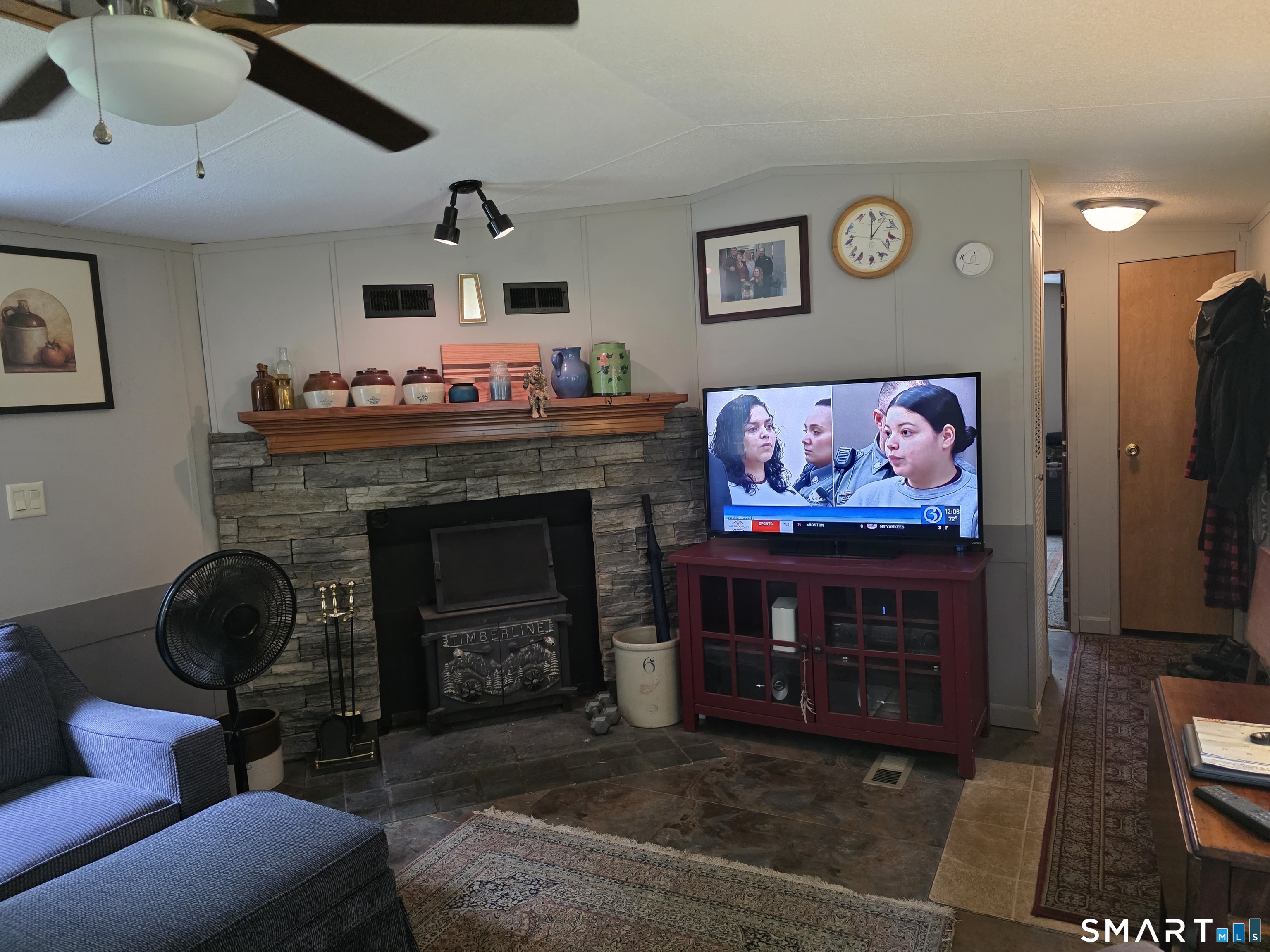 1531 Glasgo Road Griswold, CT 06351 - Photo 7 of 38