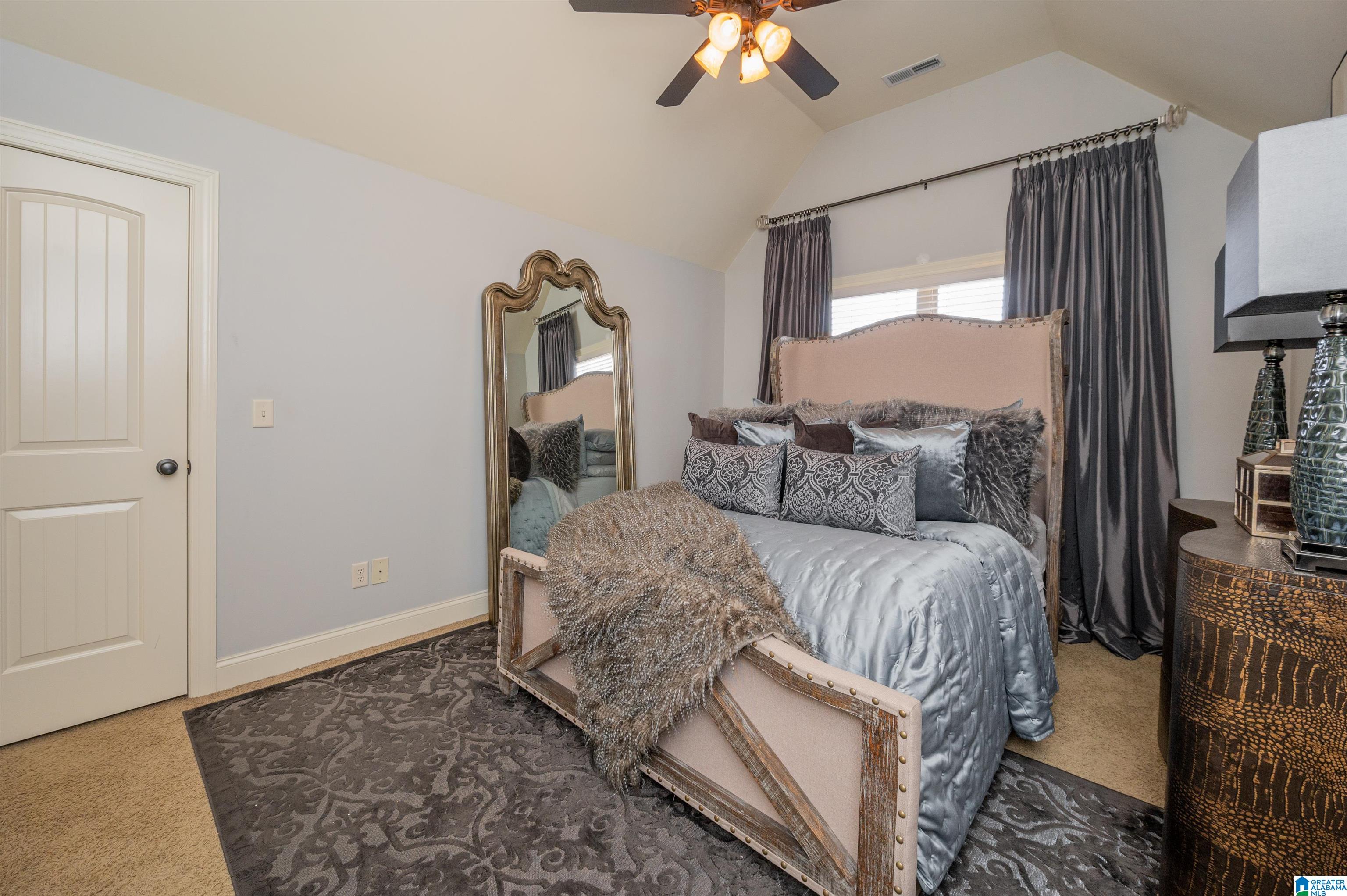 6187 Canterbury Road Pinson, AL 35126 - Photo 26 of 33