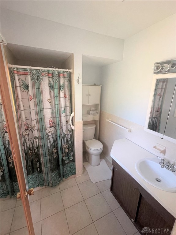 2517 East Whipp Road Kettering, OH 45440 - Photo 14 of 20 Gallery Image 14