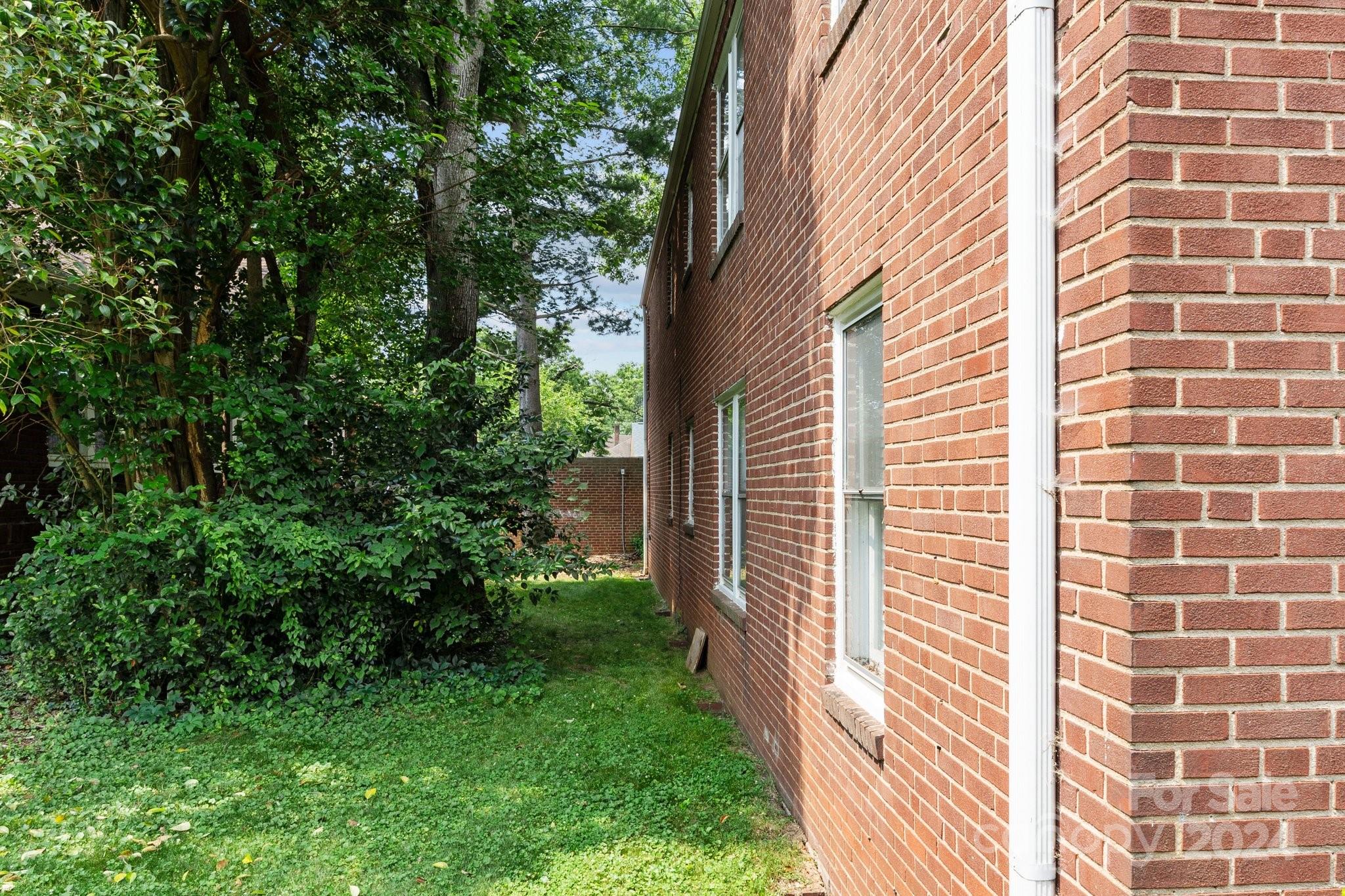 227 Mitchell Avenue Salisbury, NC 28144 - Photo 17 of 29