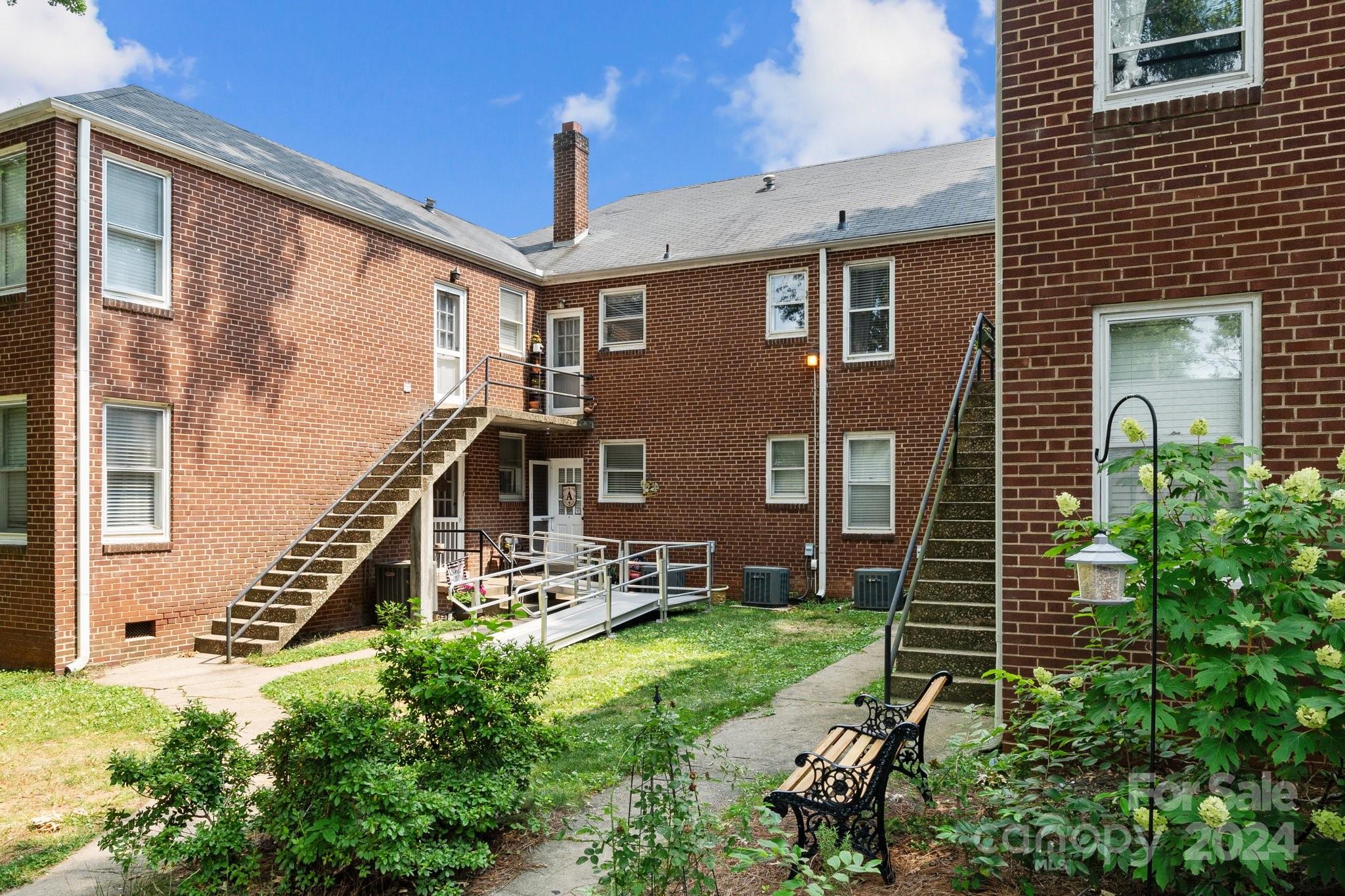 227 Mitchell Avenue Salisbury, NC 28144 - Photo 18 of 29