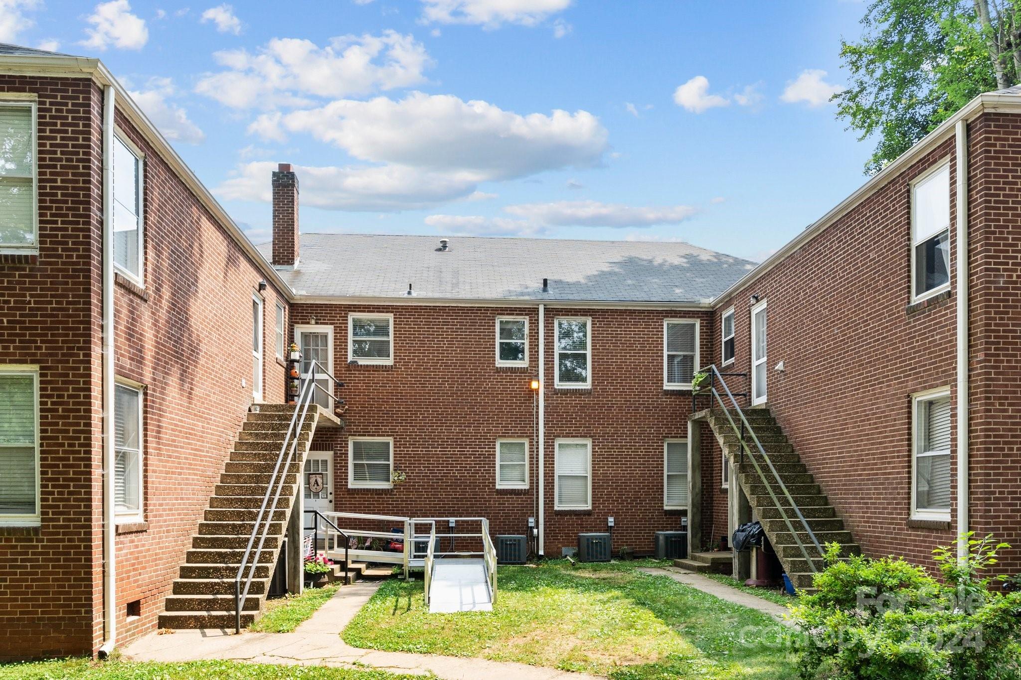 227 Mitchell Avenue Salisbury, NC 28144 - Photo 19 of 29