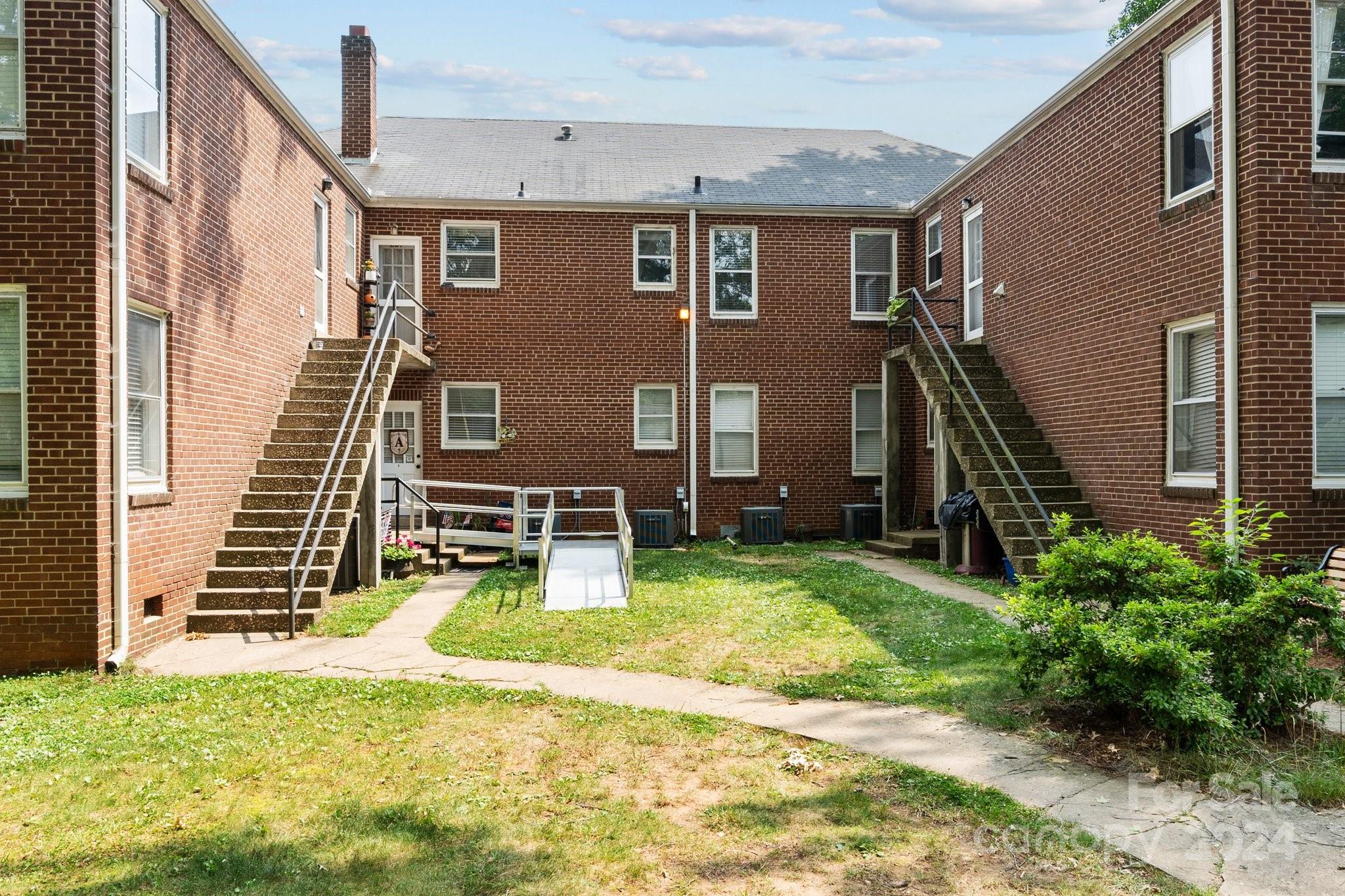 227 Mitchell Avenue Salisbury, NC 28144 - Photo 20 of 29