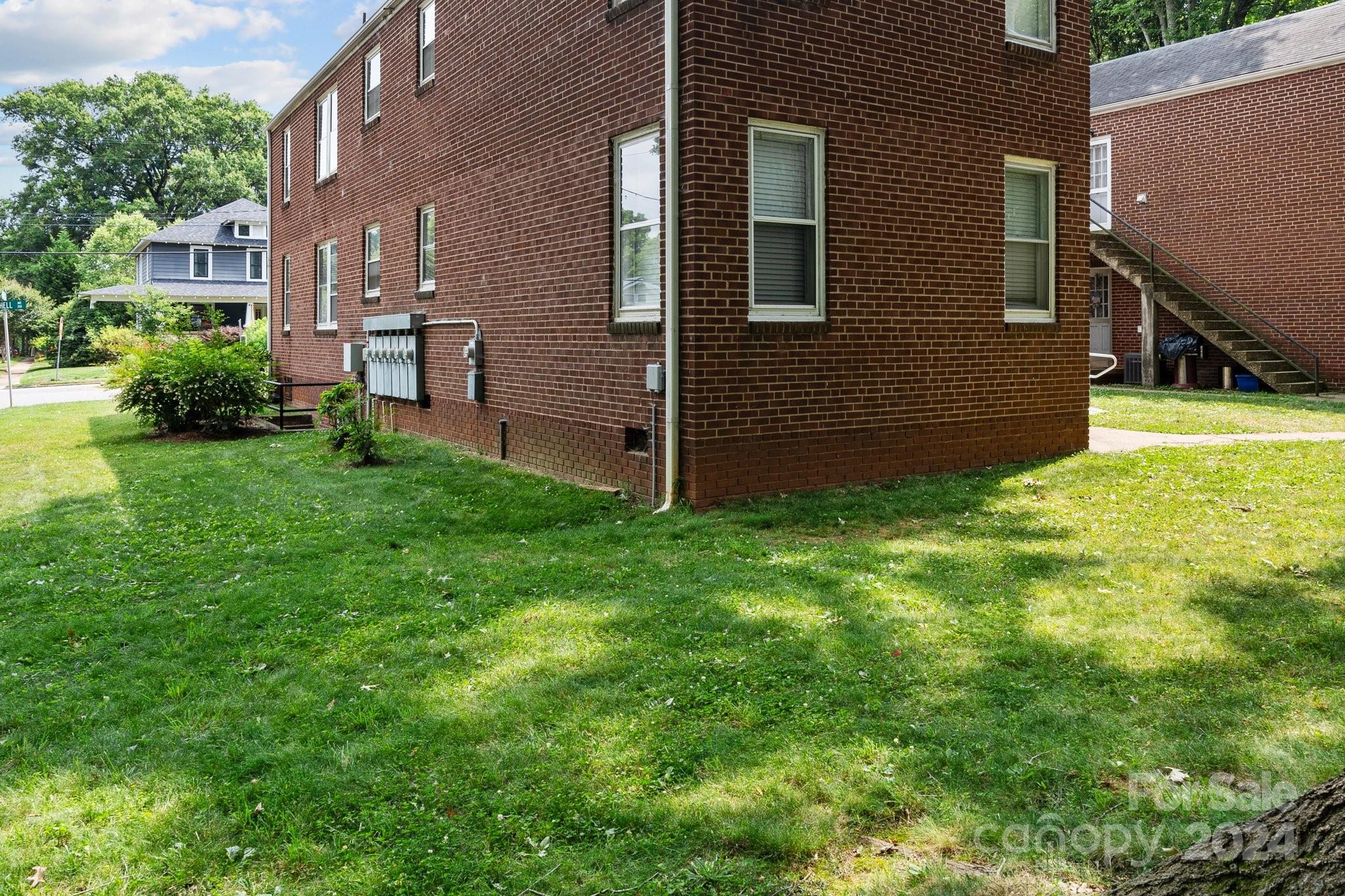 227 Mitchell Avenue Salisbury, NC 28144 - Photo 22 of 29