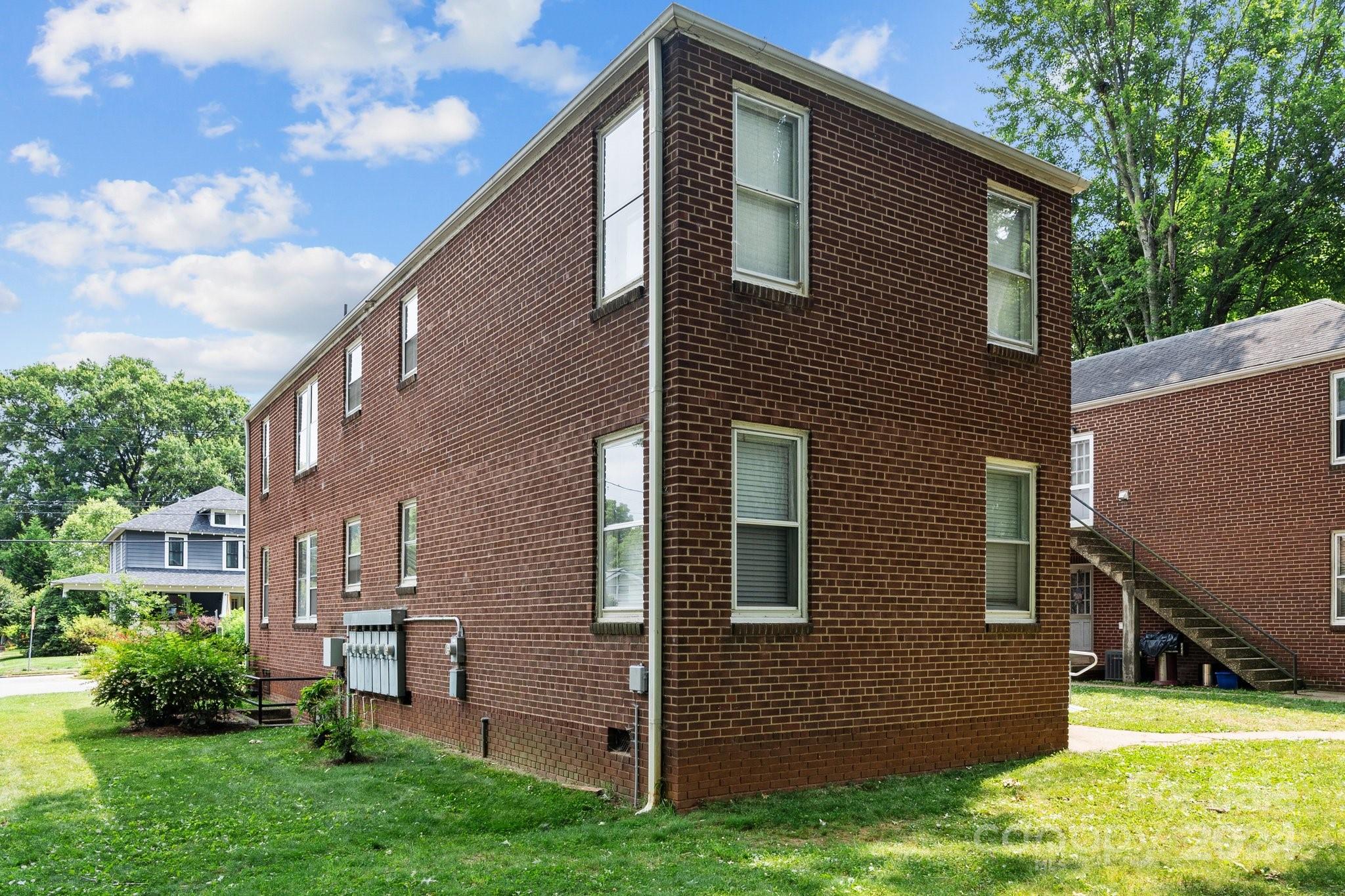227 Mitchell Avenue Salisbury, NC 28144 - Photo 23 of 29