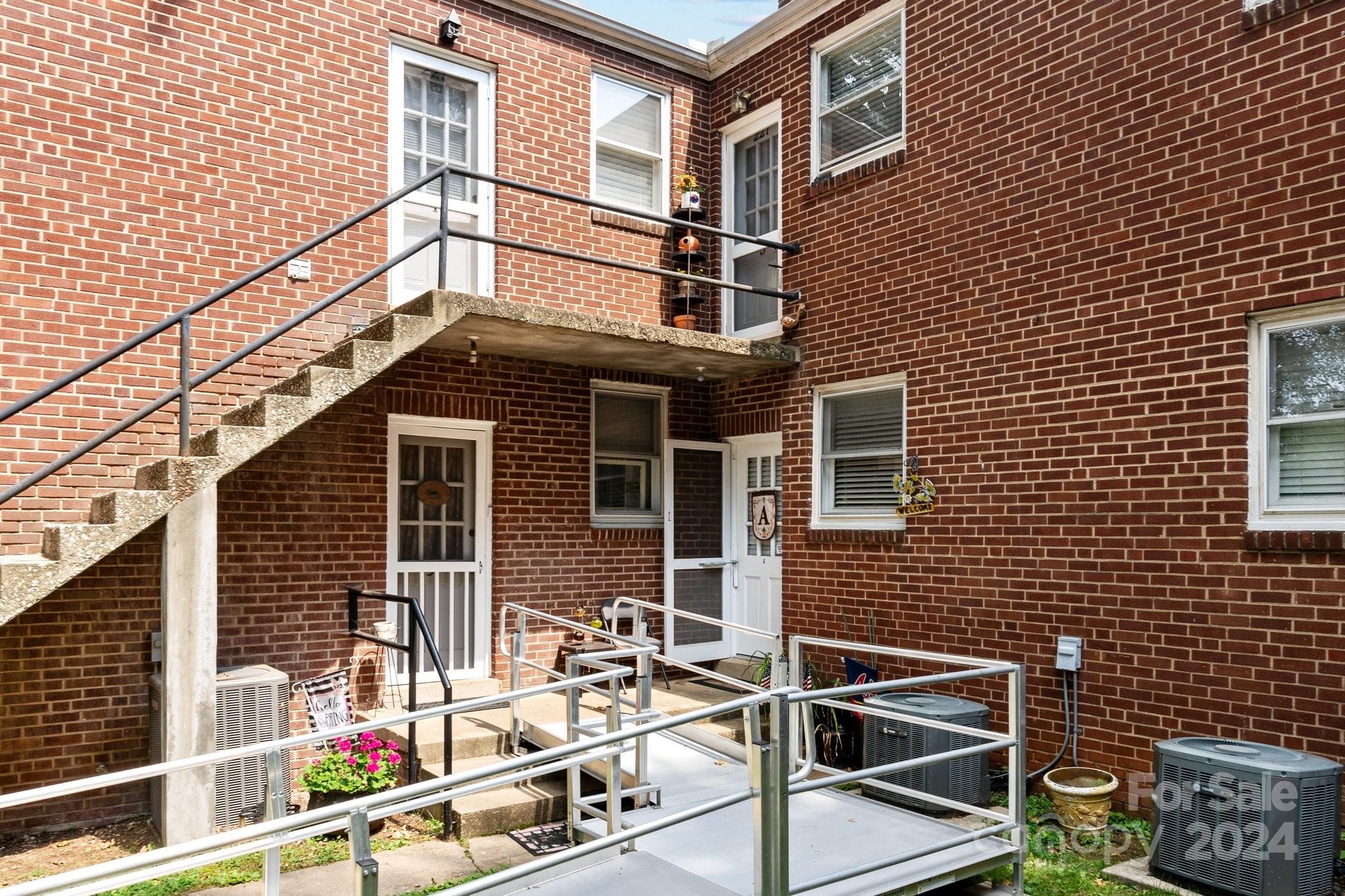 227 Mitchell Avenue Salisbury, NC 28144 - Photo 25 of 29