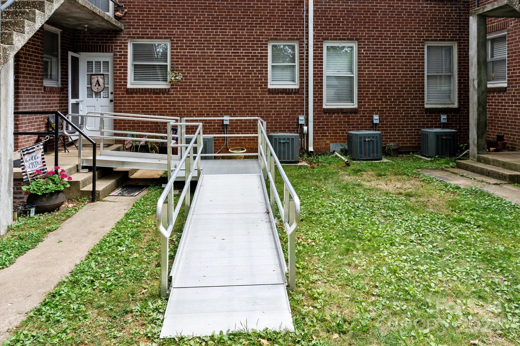 227 Mitchell Avenue Salisbury, NC 28144 - Photo 26 of 29