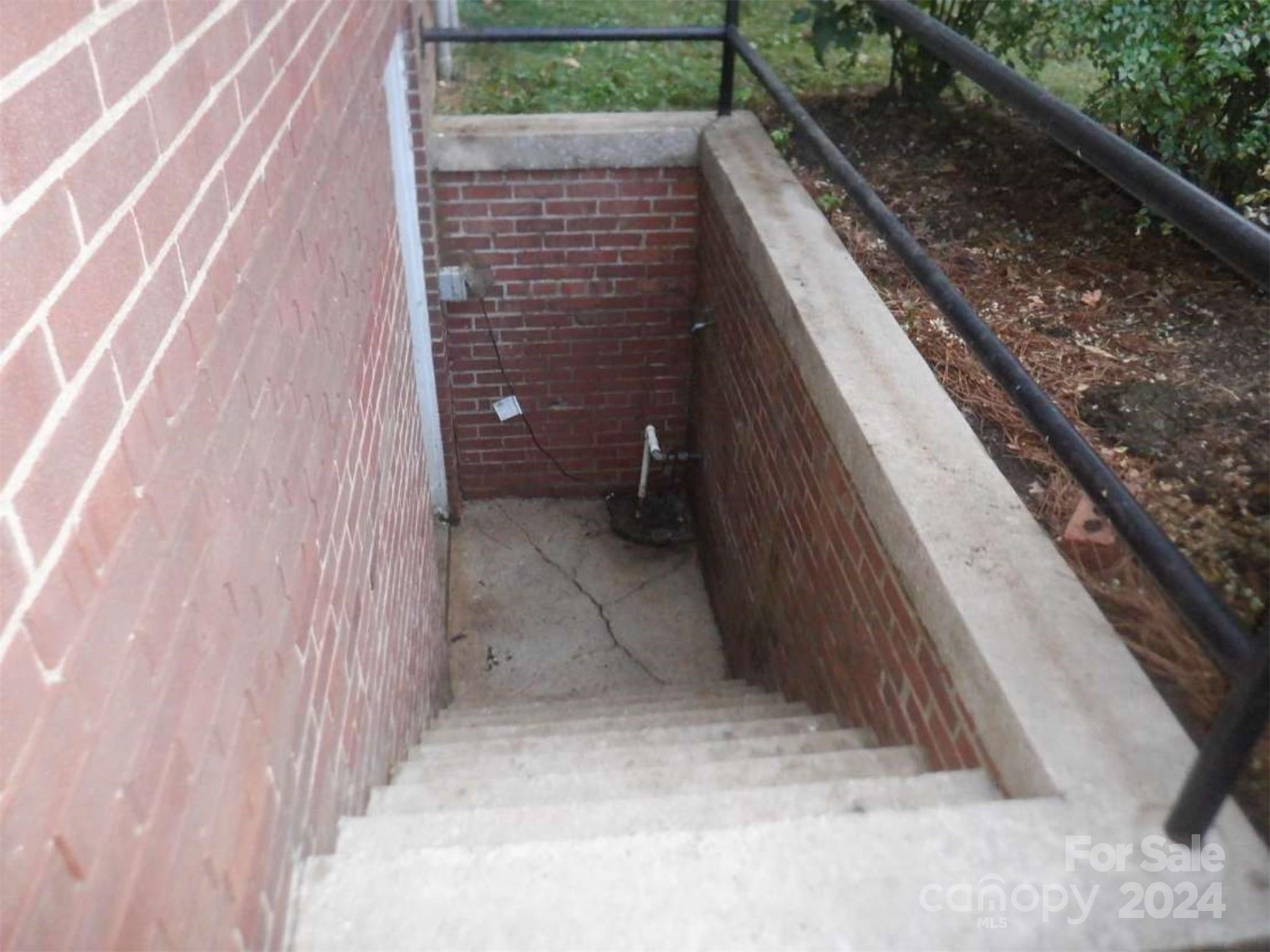 227 Mitchell Avenue Salisbury, NC 28144 - Photo 28 of 29