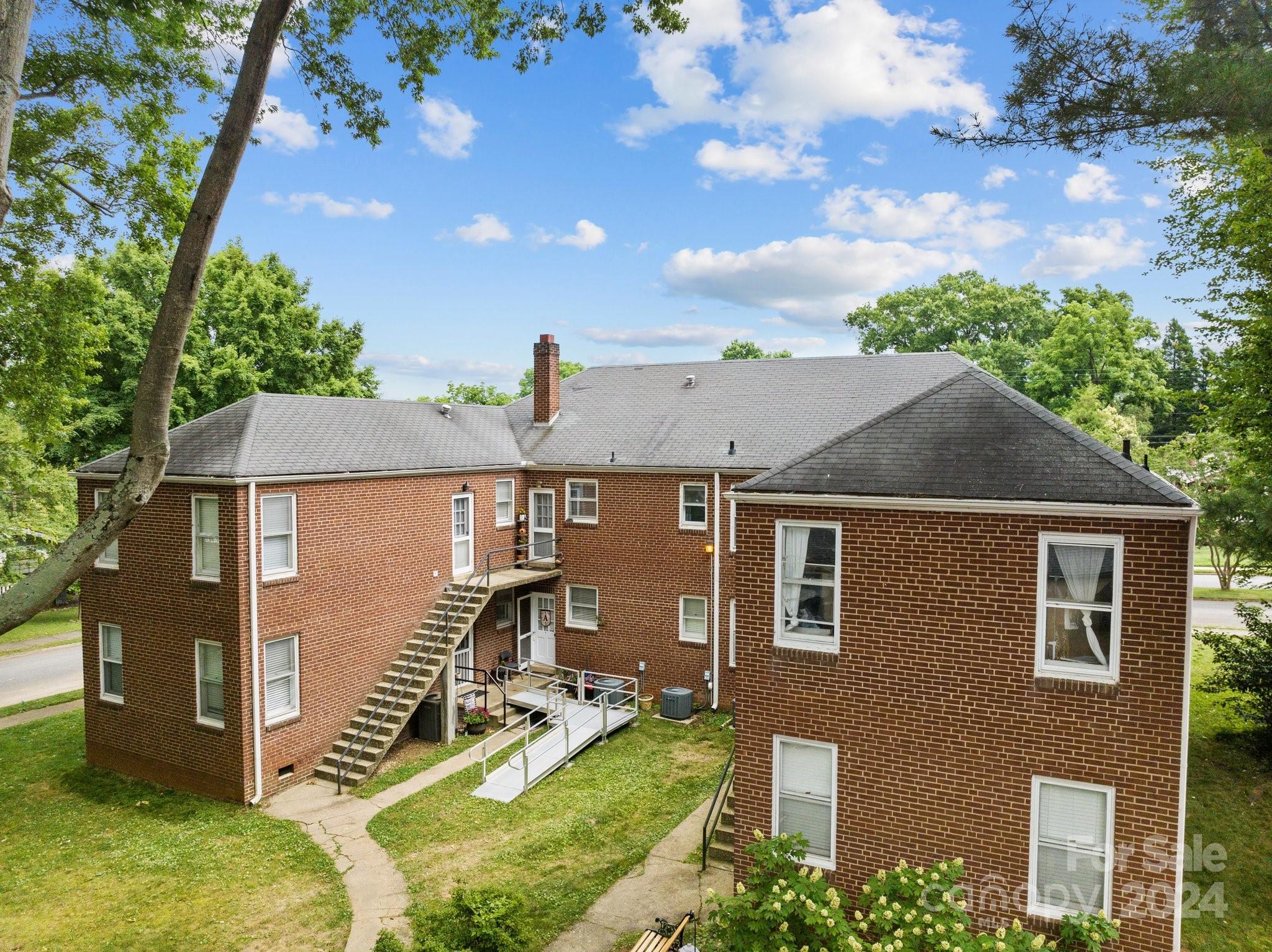 227 Mitchell Avenue Salisbury, NC 28144 - Photo 9 of 29